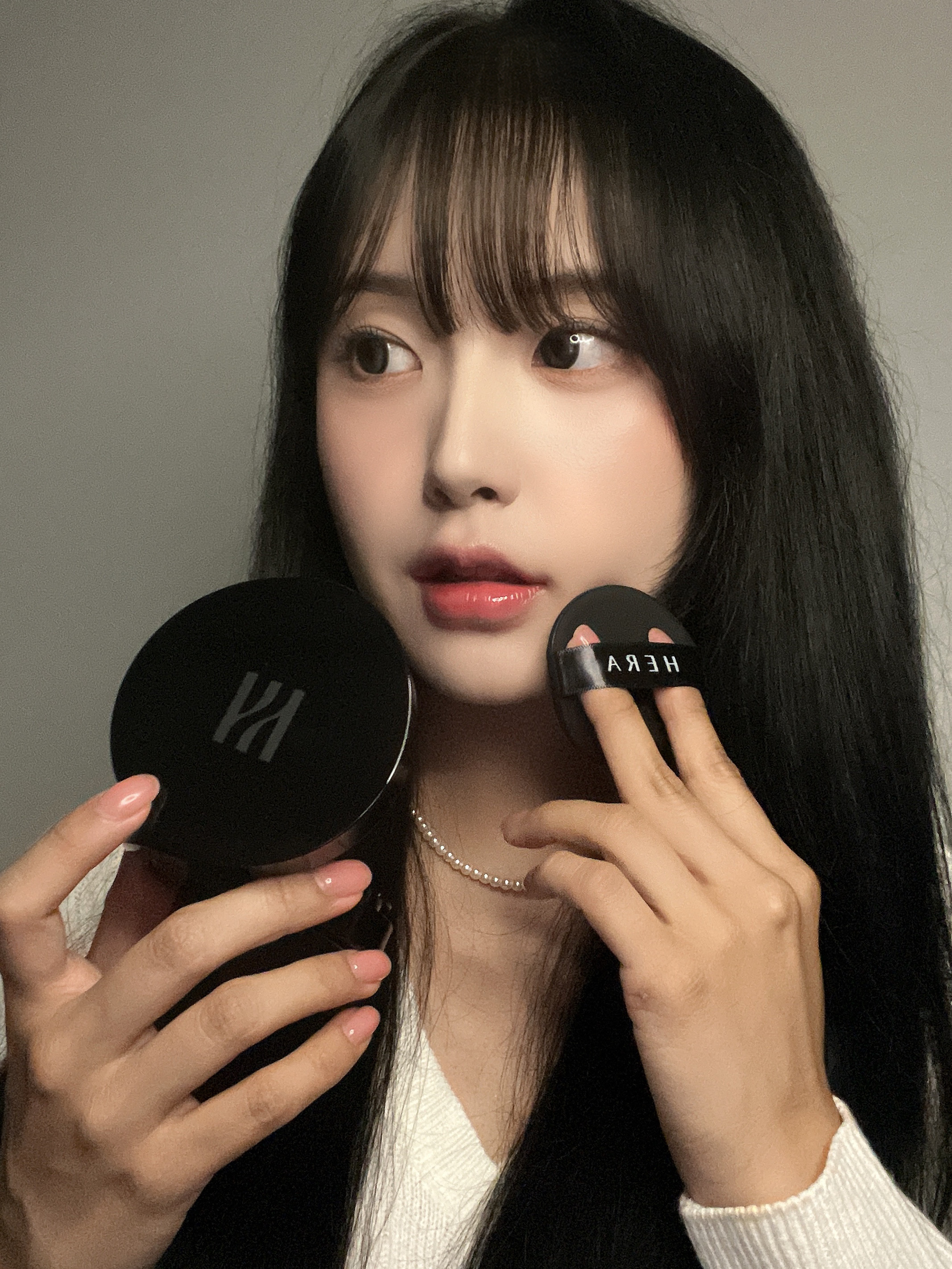 피드이미지정보-0