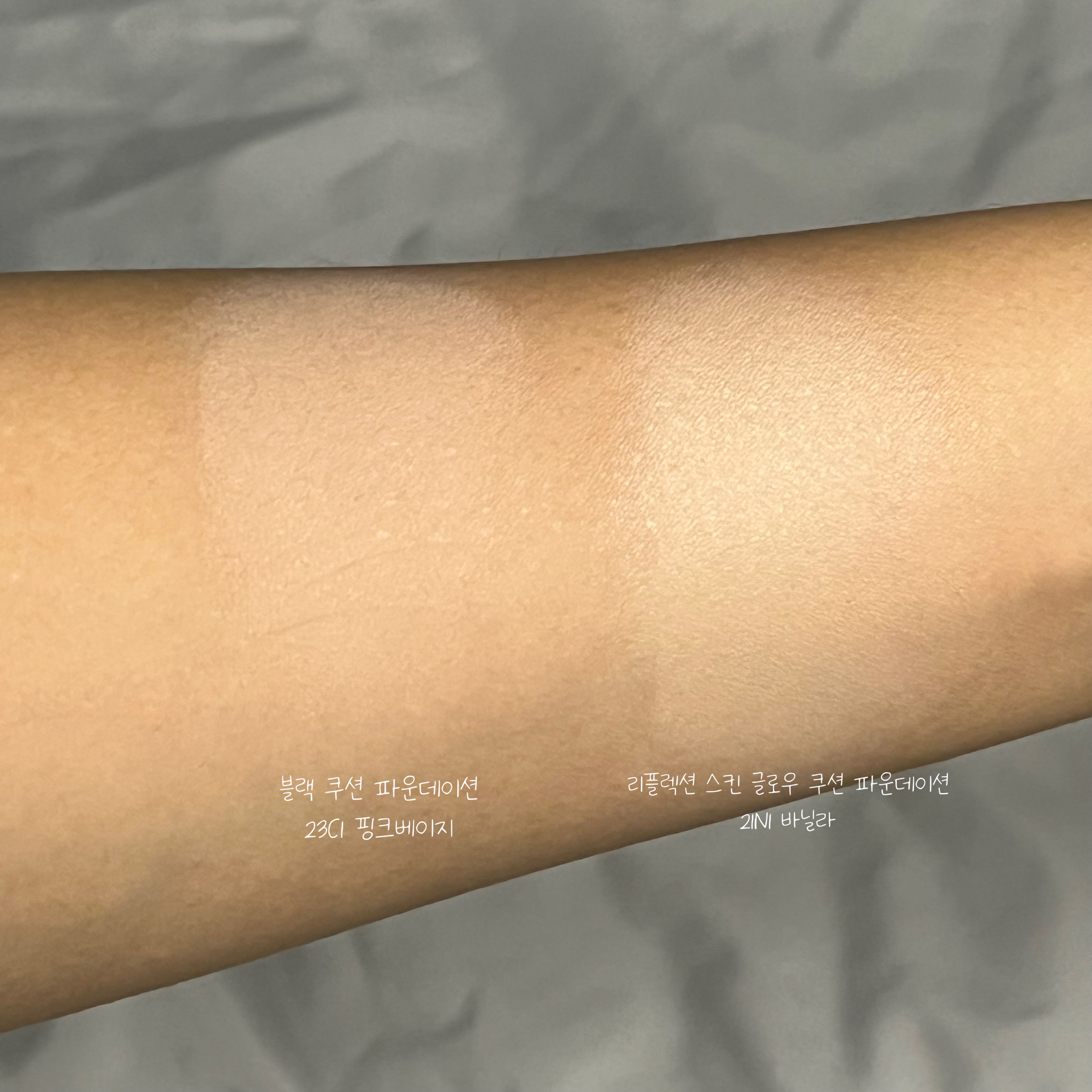 피드이미지정보-3