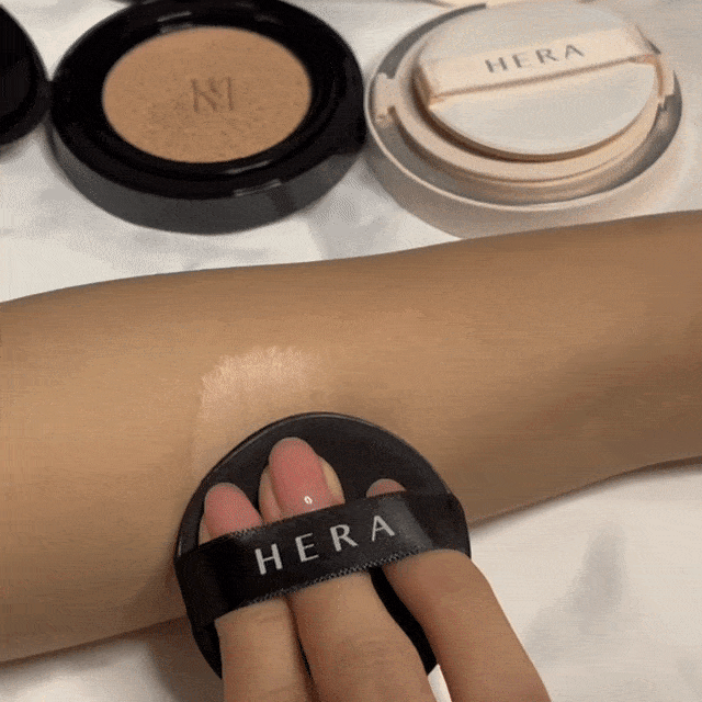 피드이미지정보-2