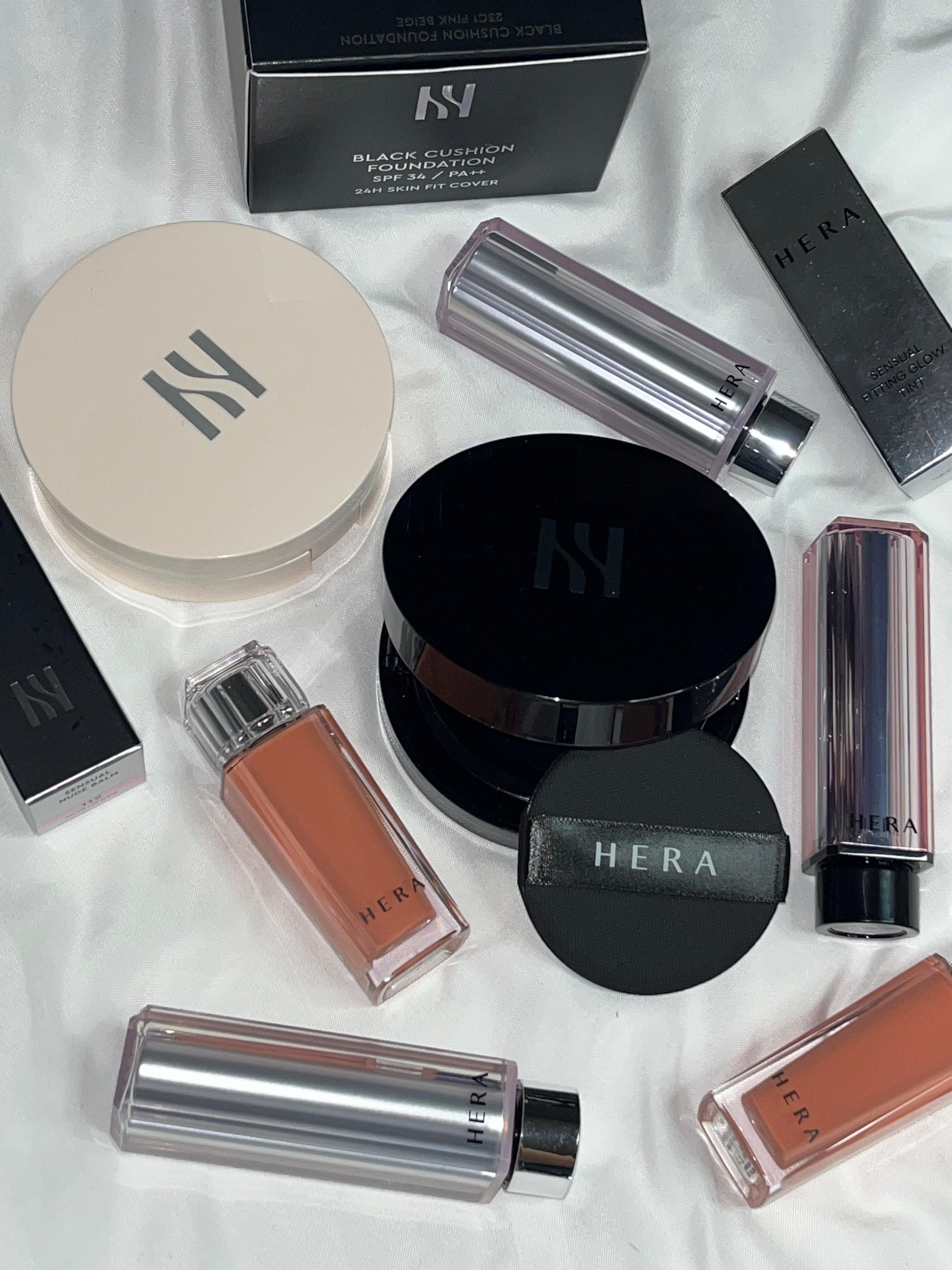 피드이미지정보-5