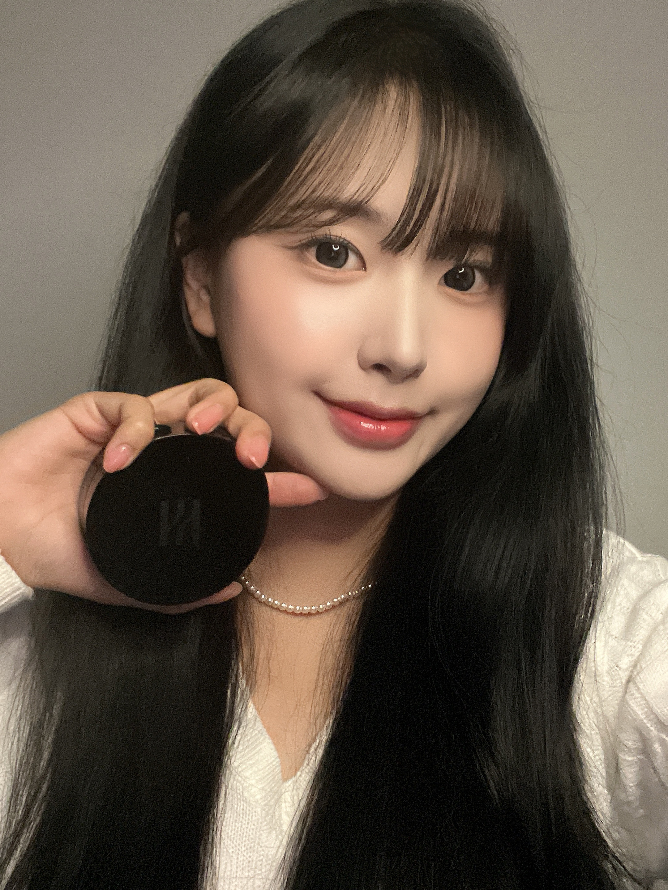 피드이미지정보-6