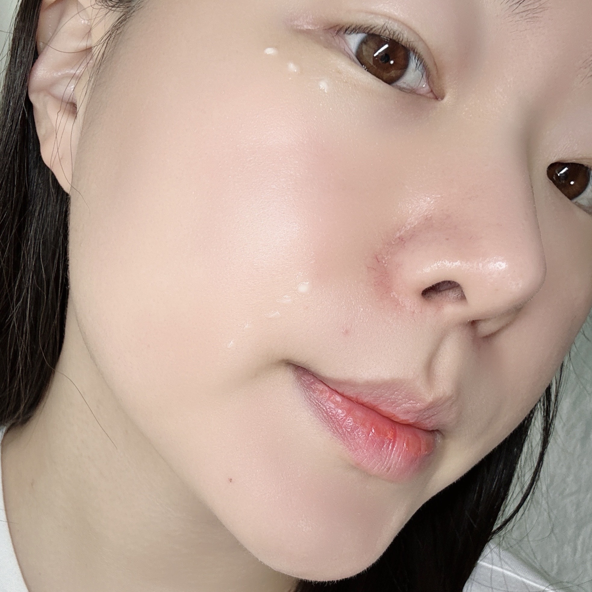 피드이미지정보-3