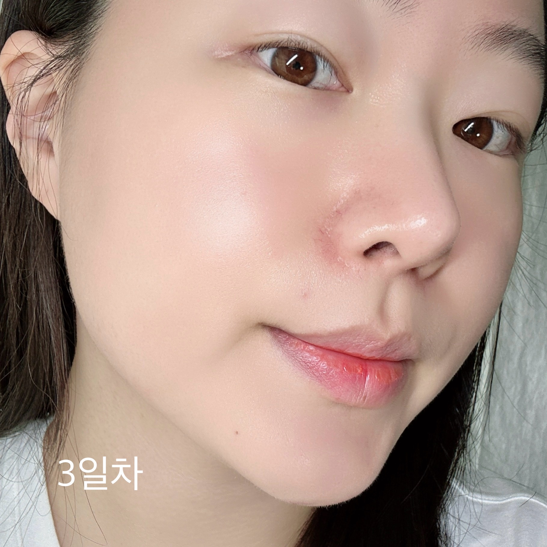 피드이미지정보-5