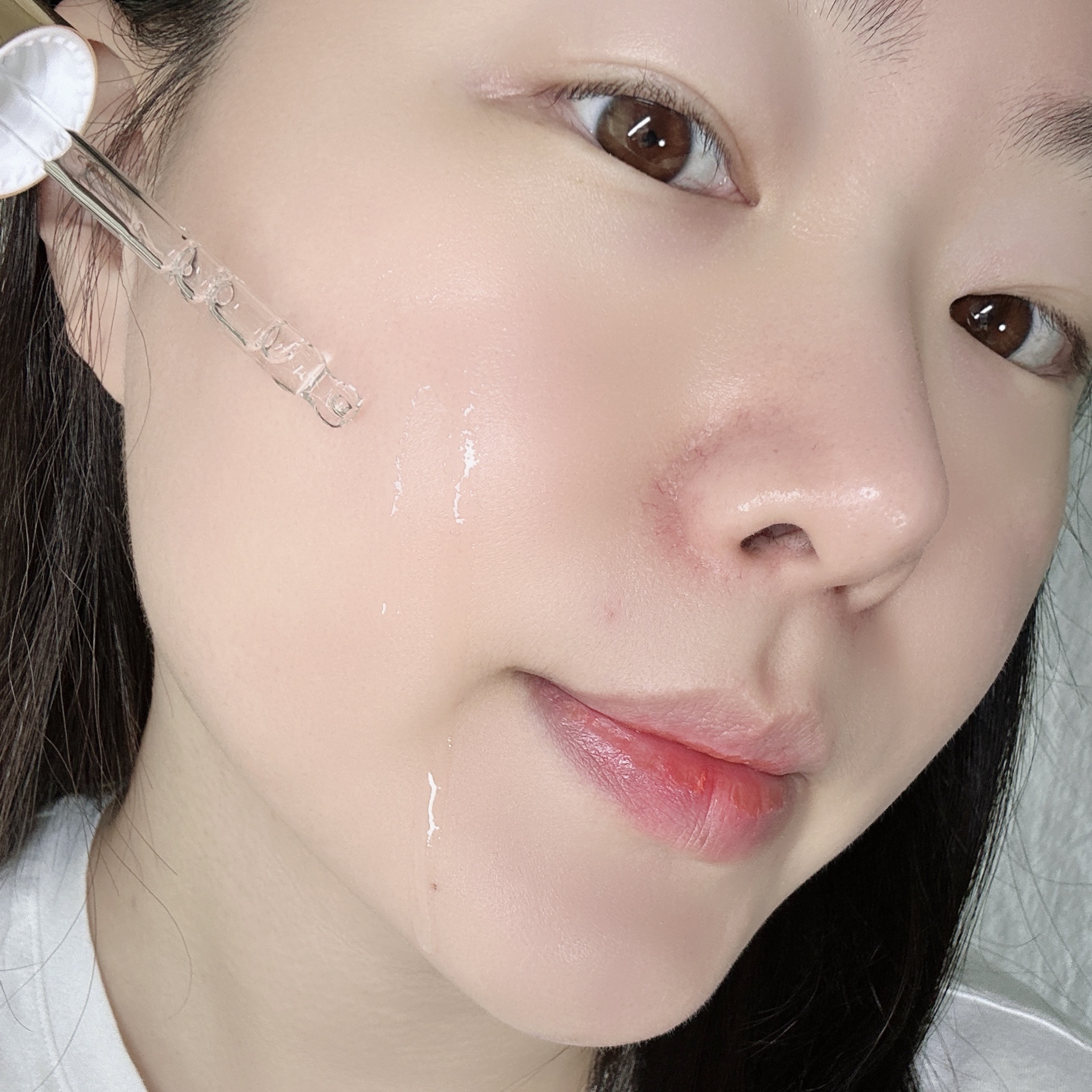 피드이미지정보-1