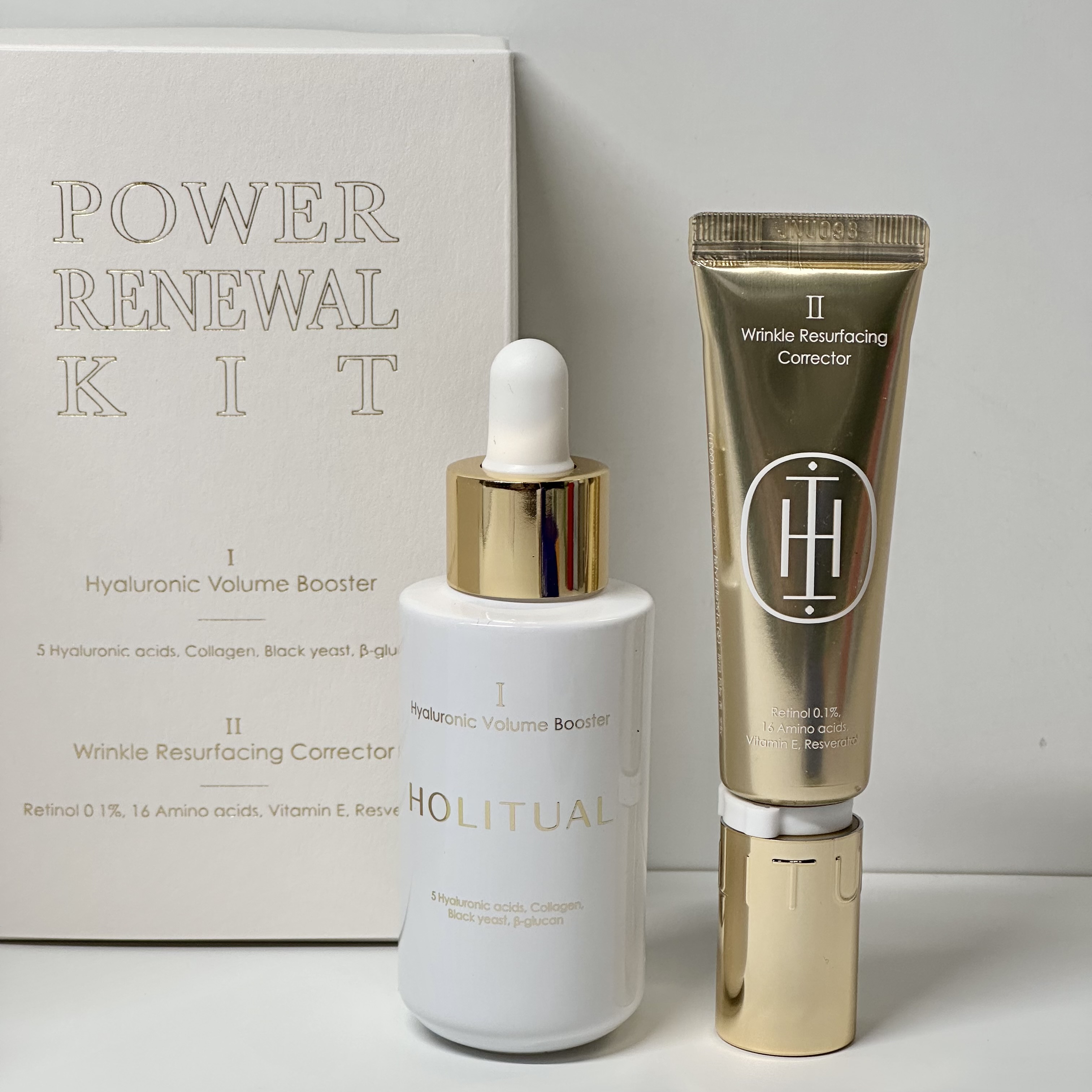 피드이미지정보-6