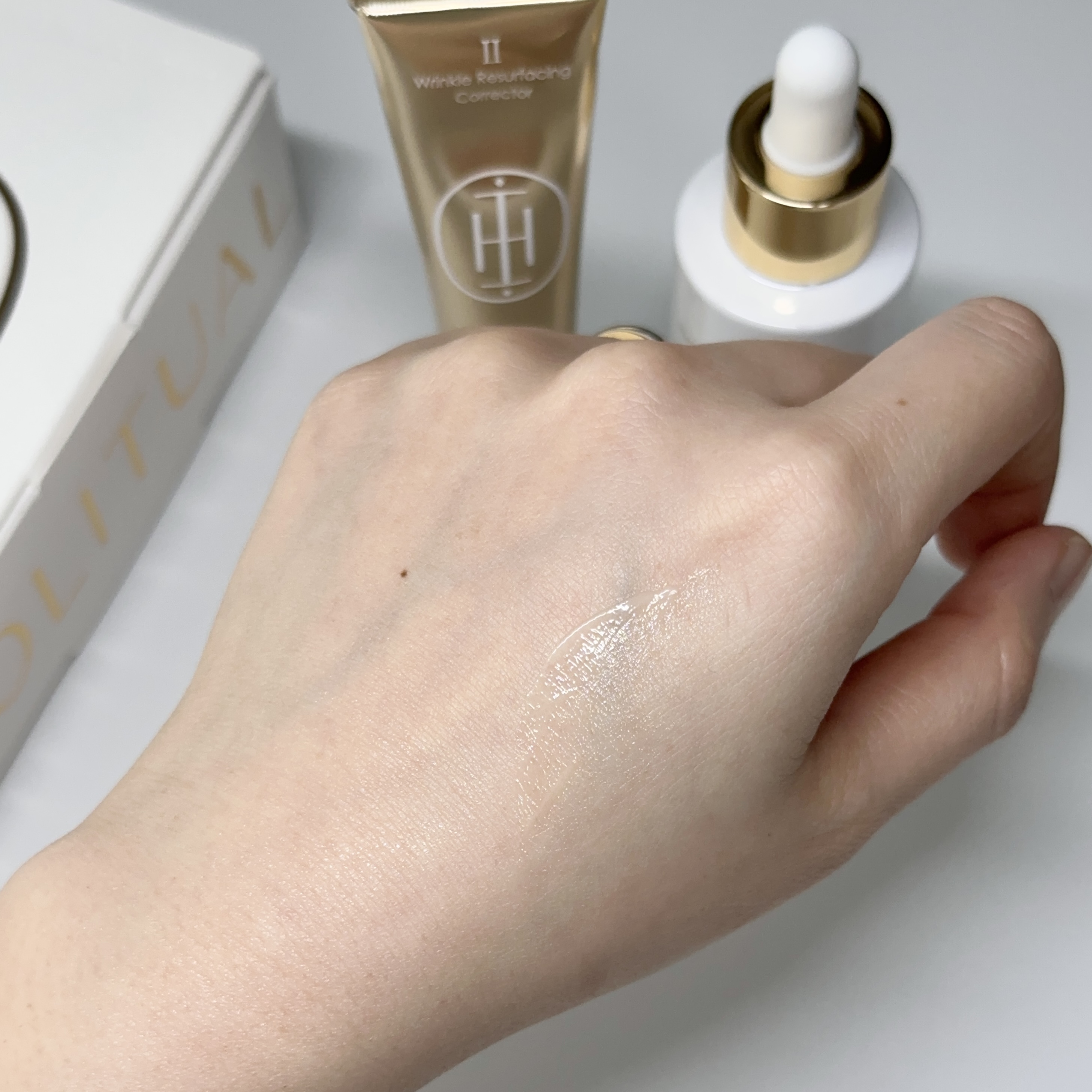 피드이미지정보-2