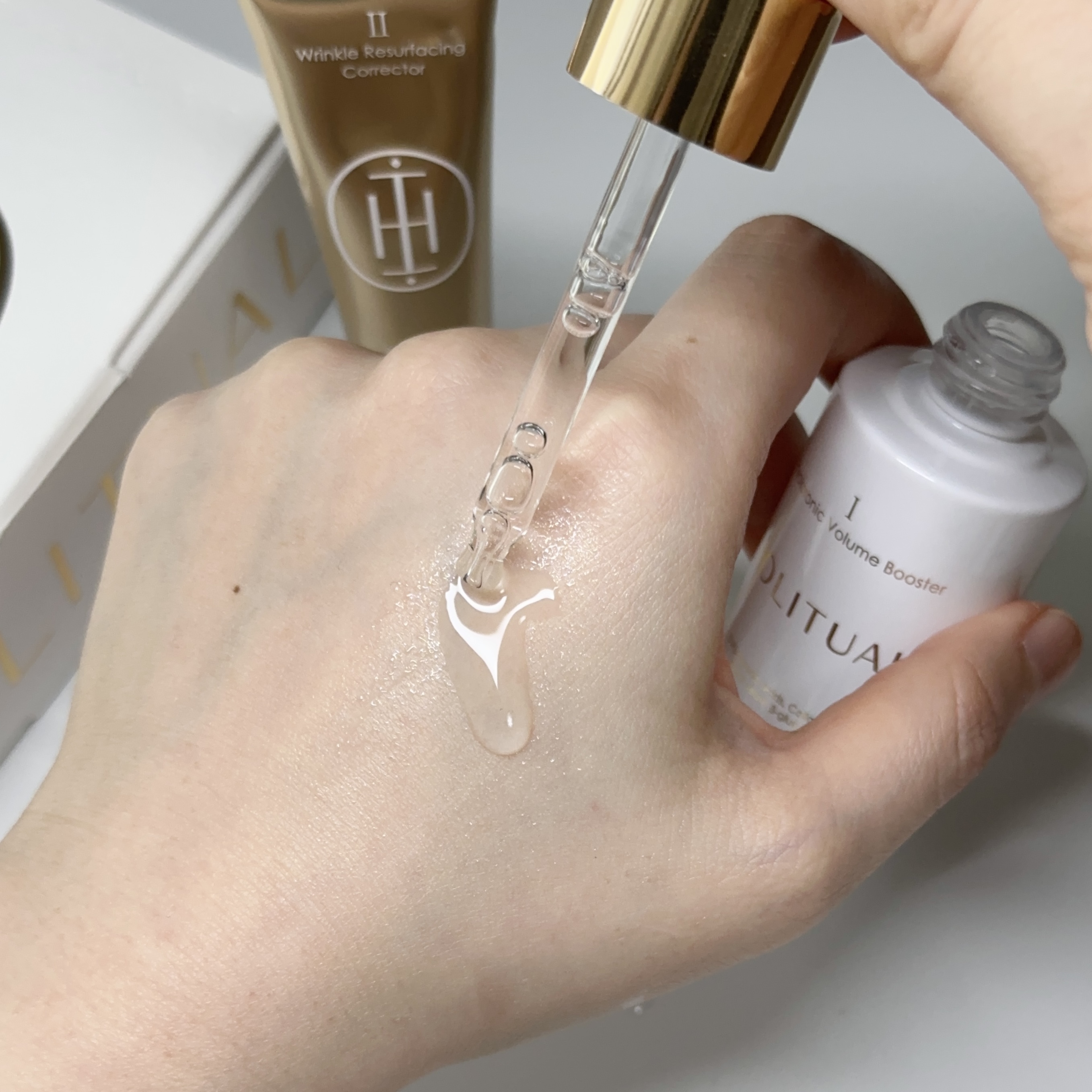 피드이미지정보-0