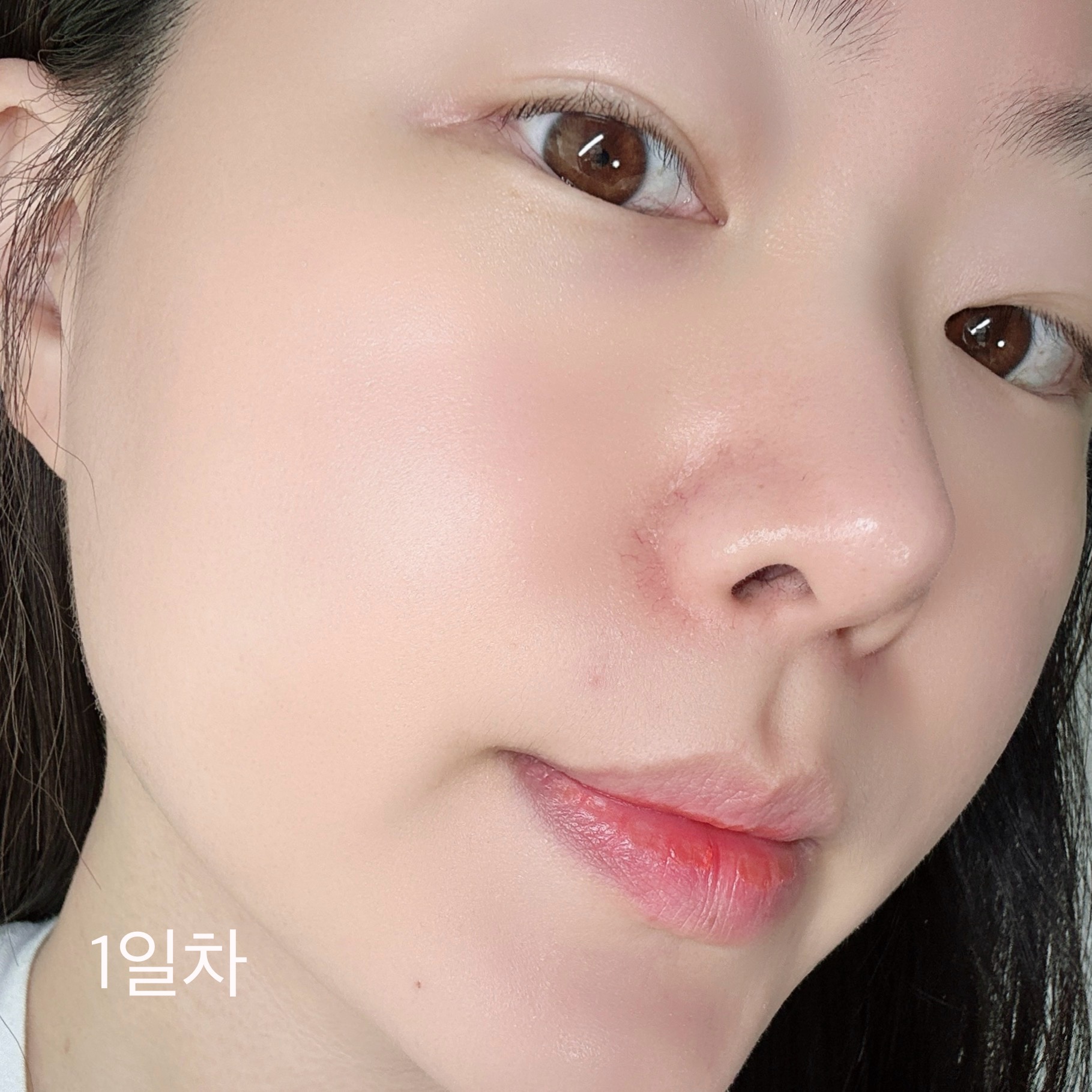 피드이미지정보-4