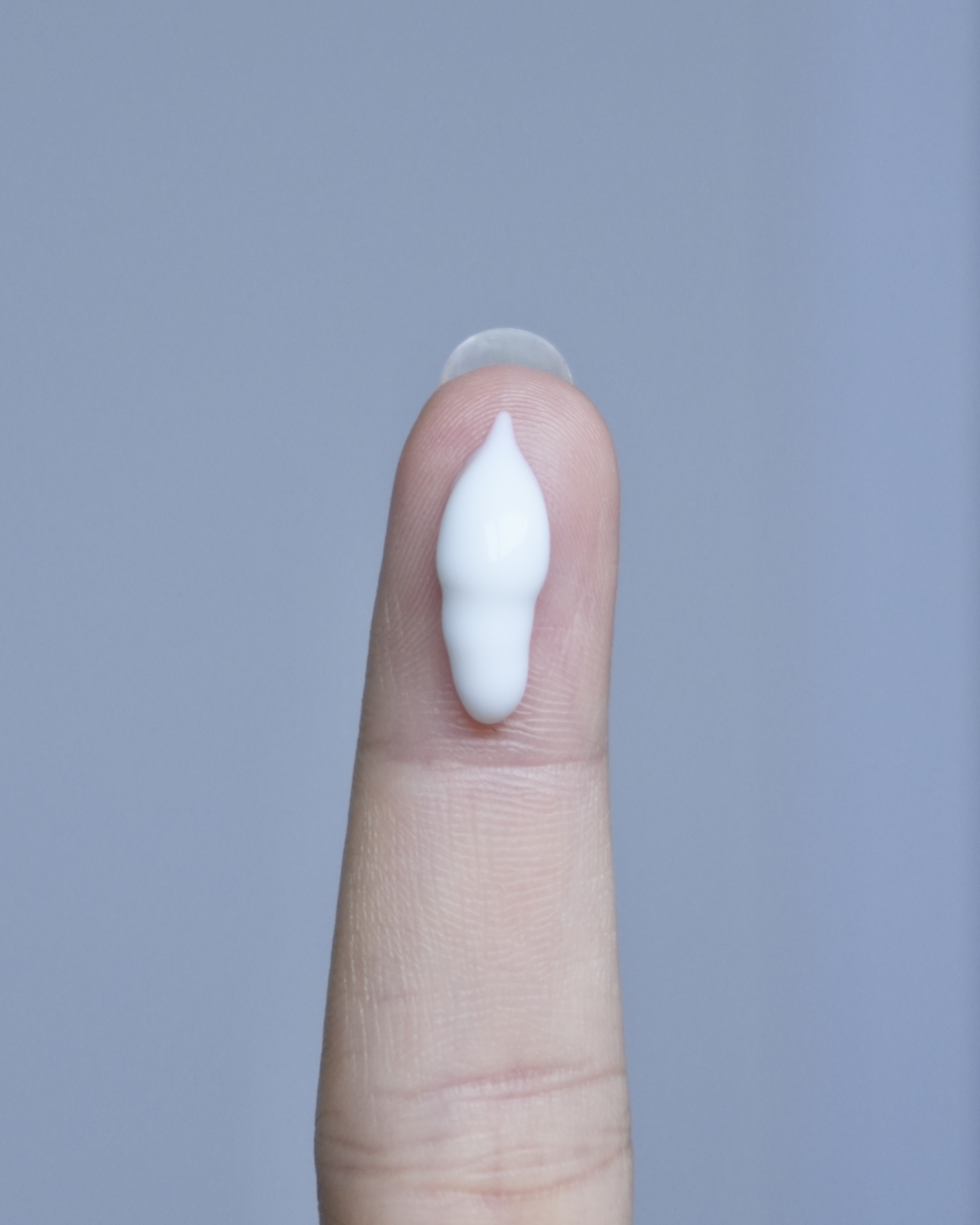 피드이미지정보-2