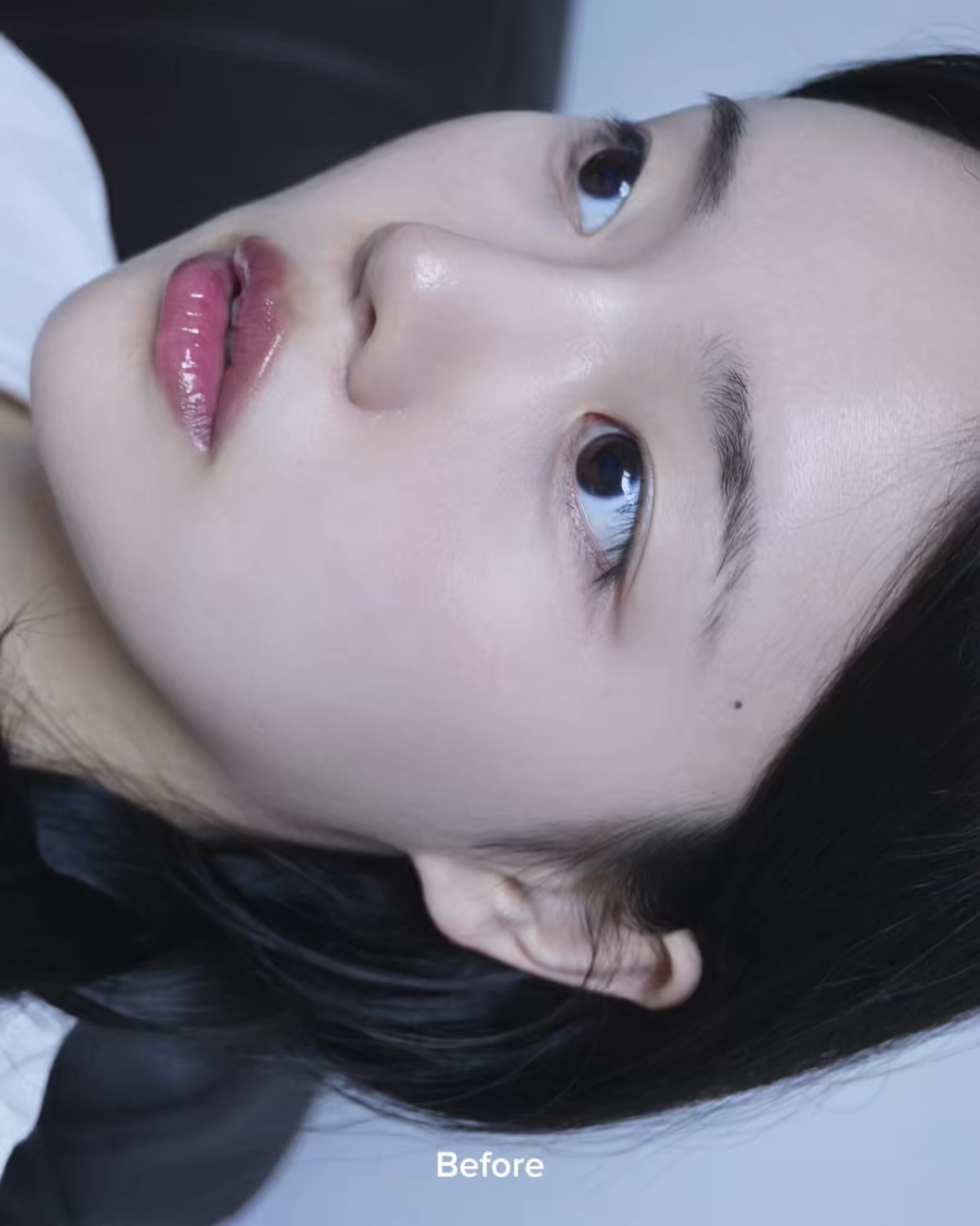 피드이미지정보-4