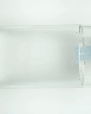 피드이미지정보-0