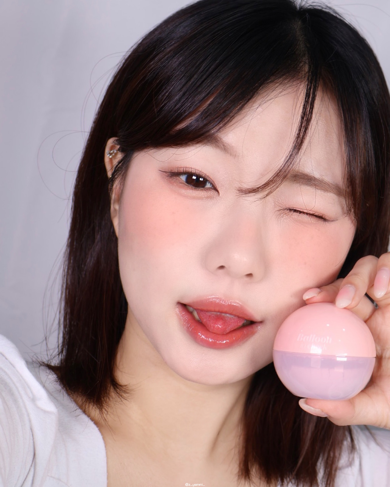 피드이미지정보-0