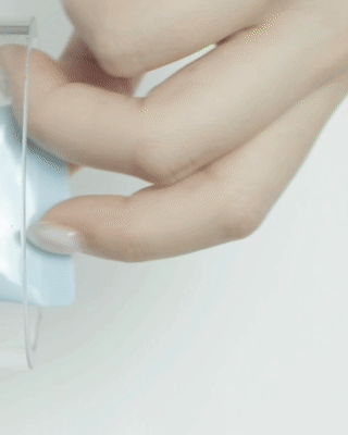 피드이미지정보-1