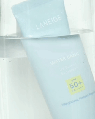 피드이미지정보-6