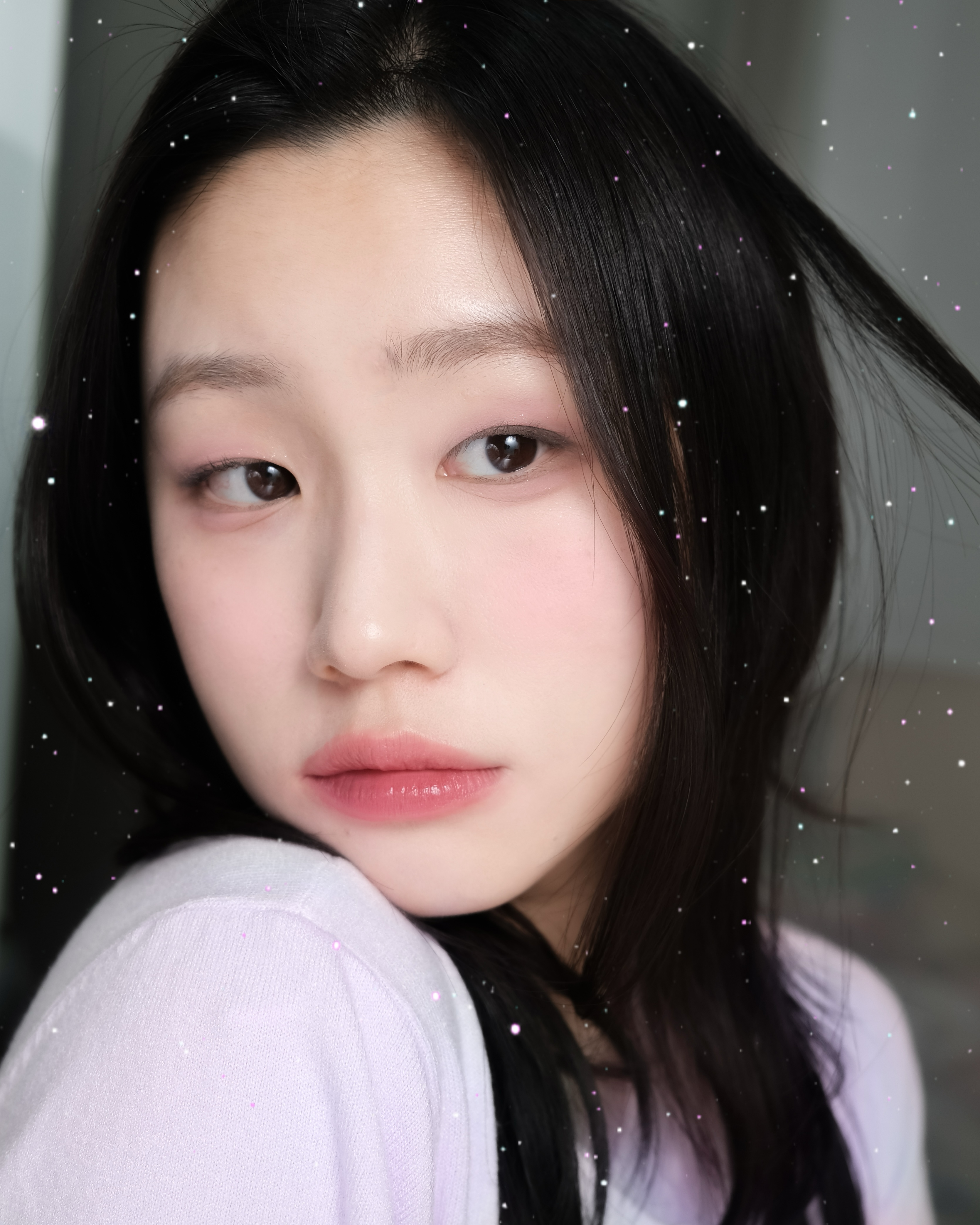피드이미지정보-0