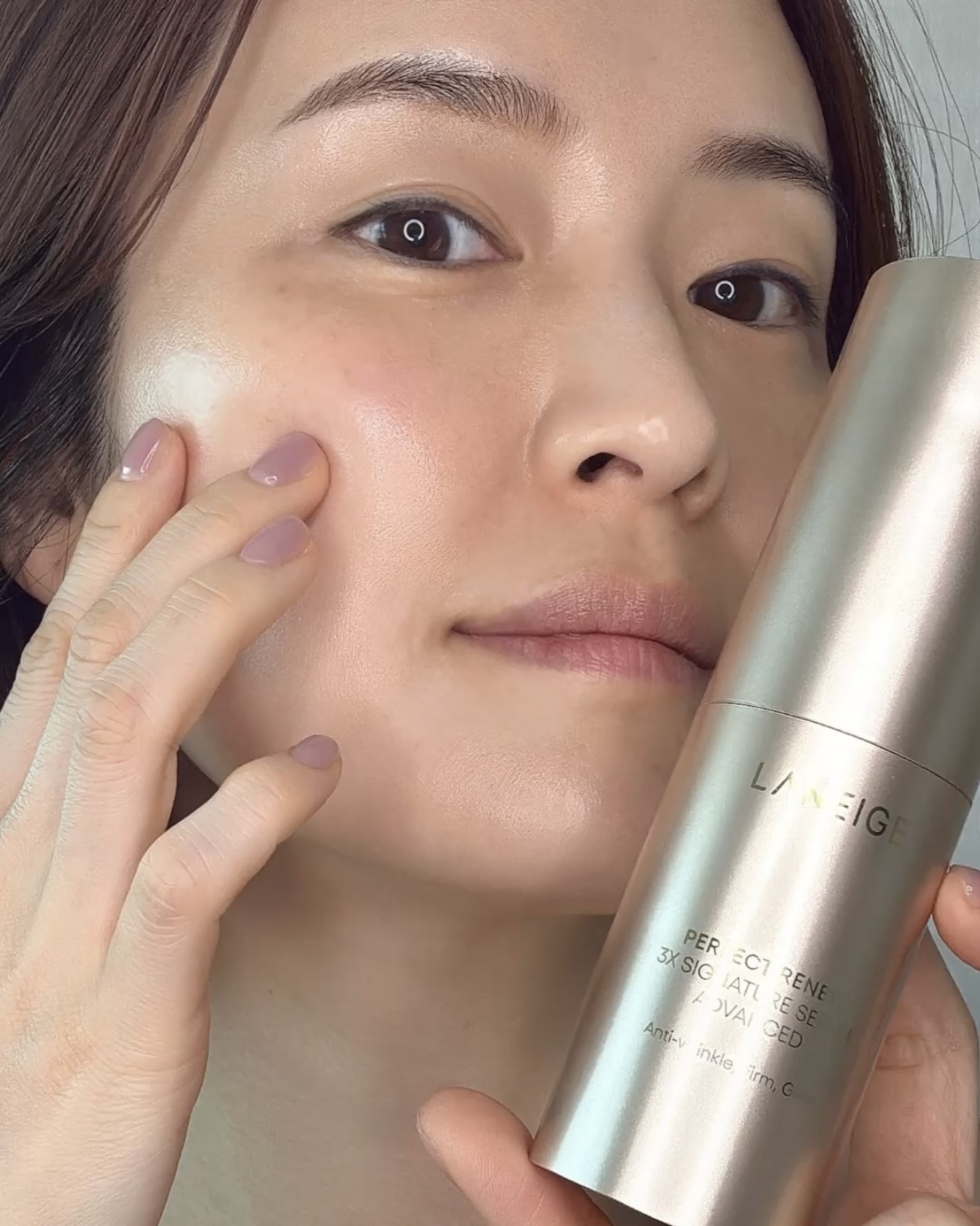 피드이미지정보-0