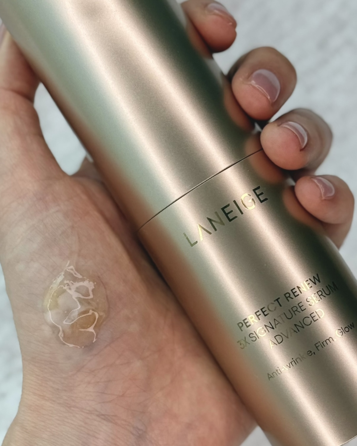 피드이미지정보-7