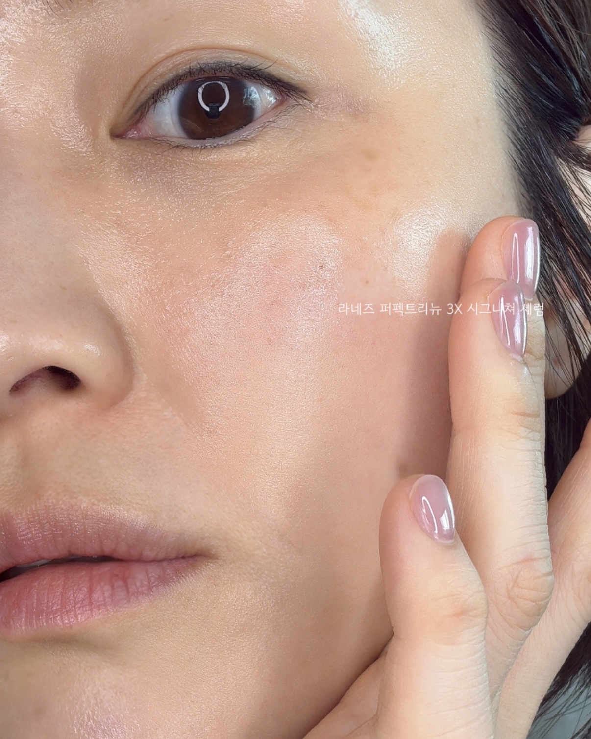 피드이미지정보-1