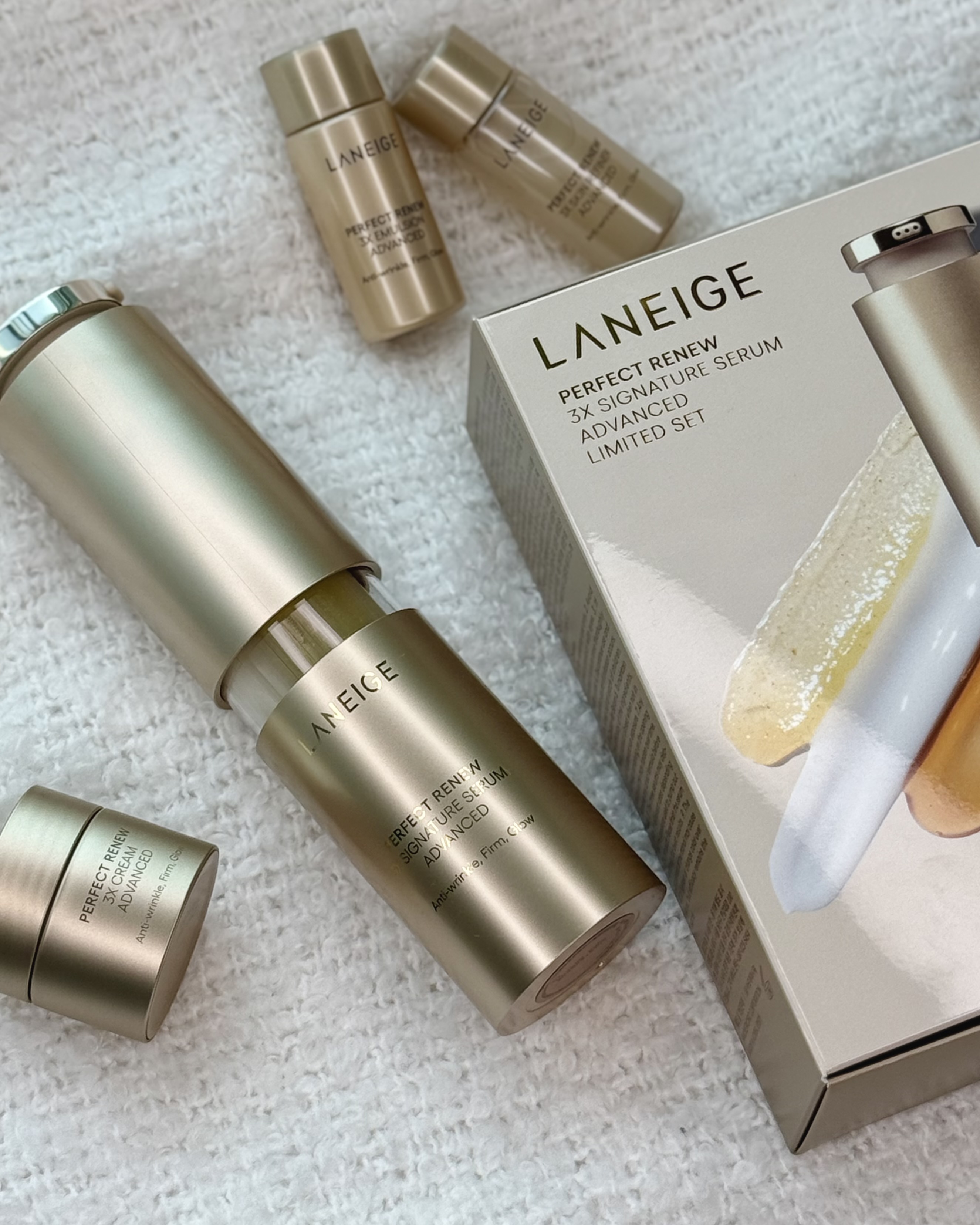 피드이미지정보-6