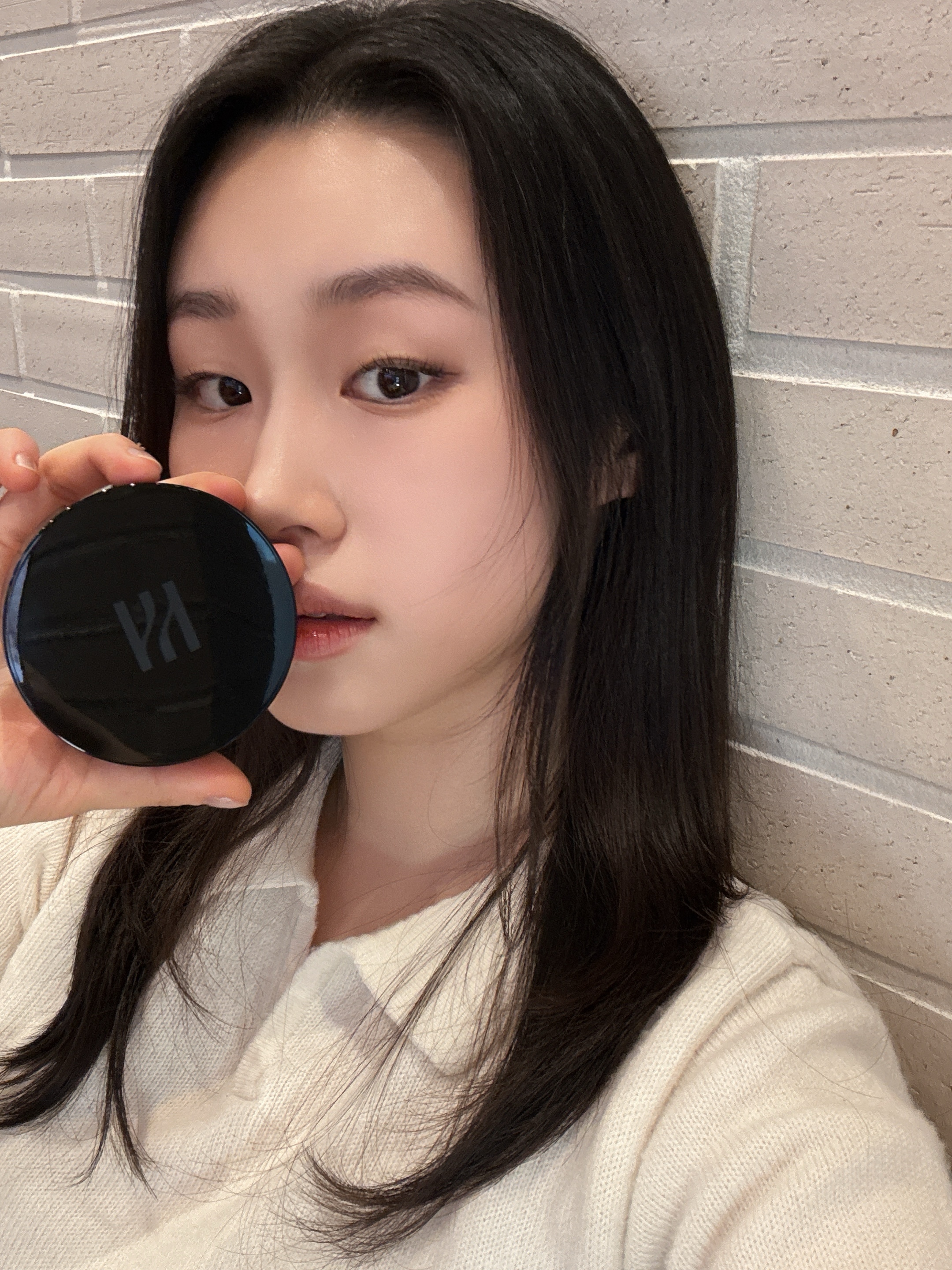 피드이미지정보-7