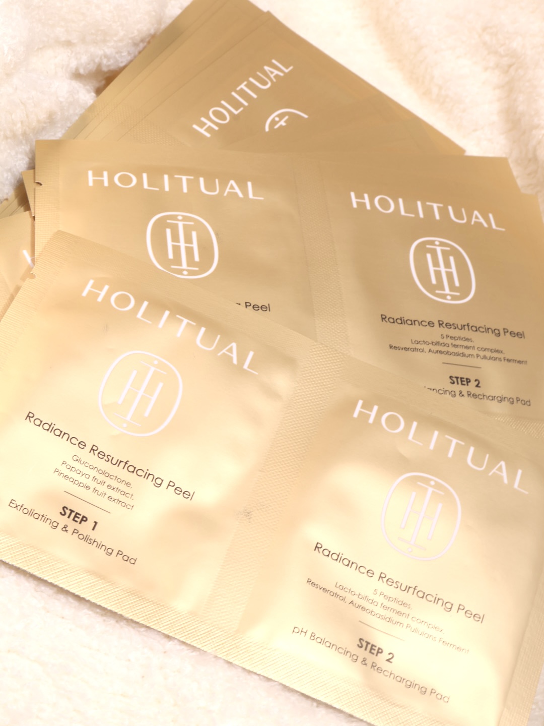 피드이미지정보-1