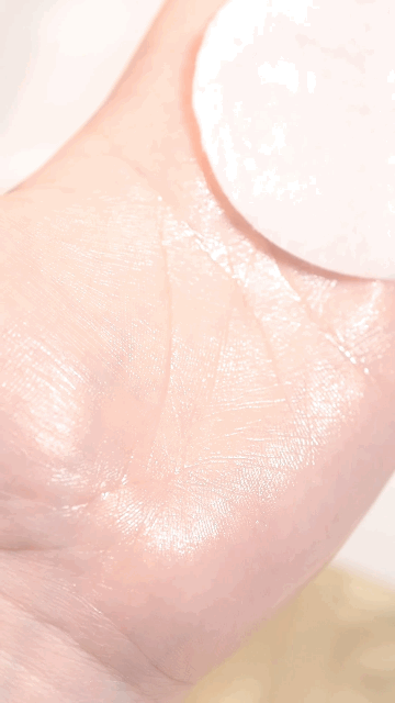 피드이미지정보-0