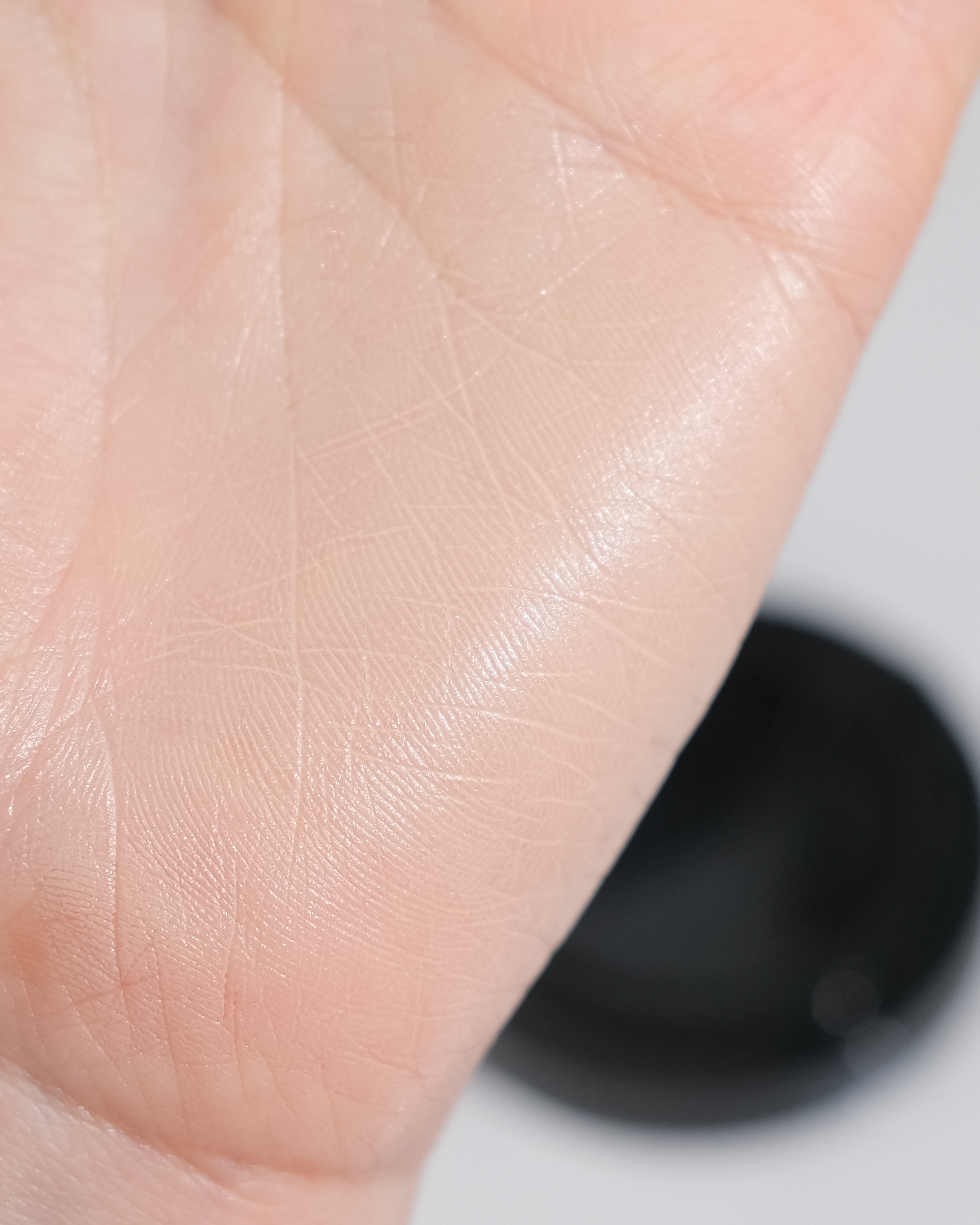 피드이미지정보-5