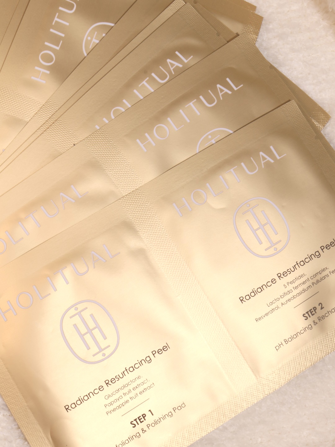 피드이미지정보-5