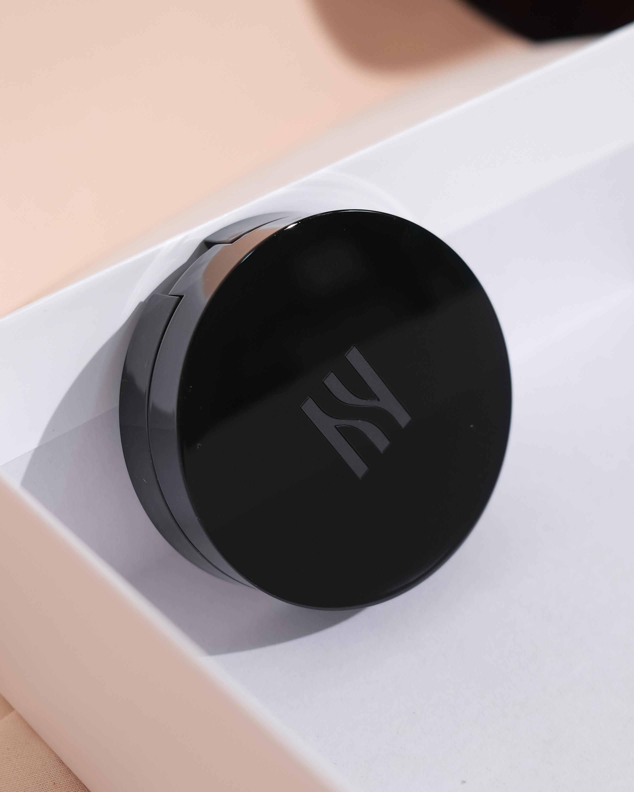 피드이미지정보-2