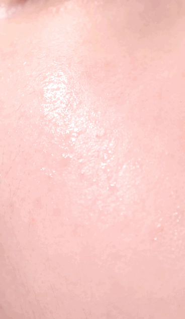 피드이미지정보-4