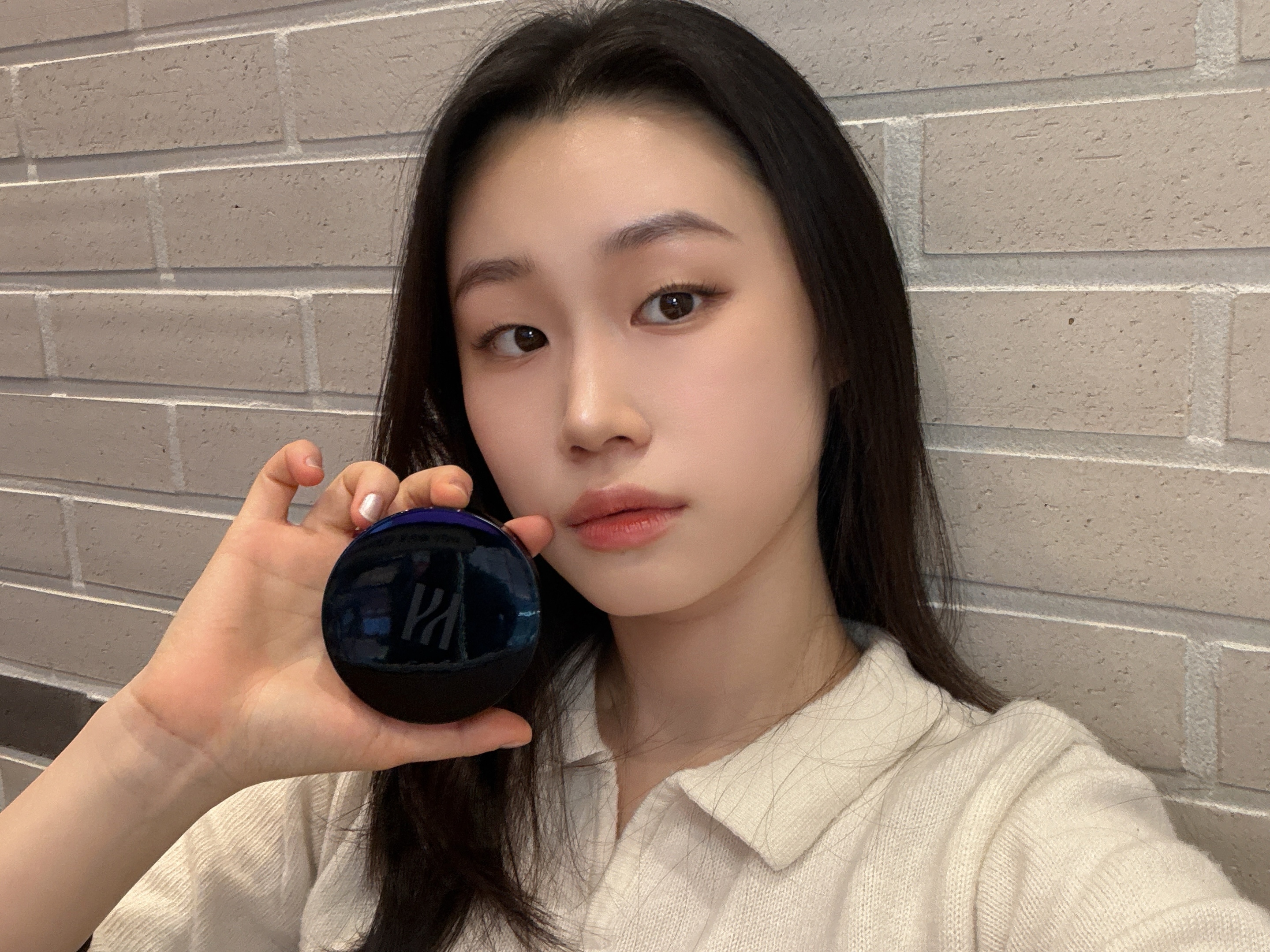 피드이미지정보-1