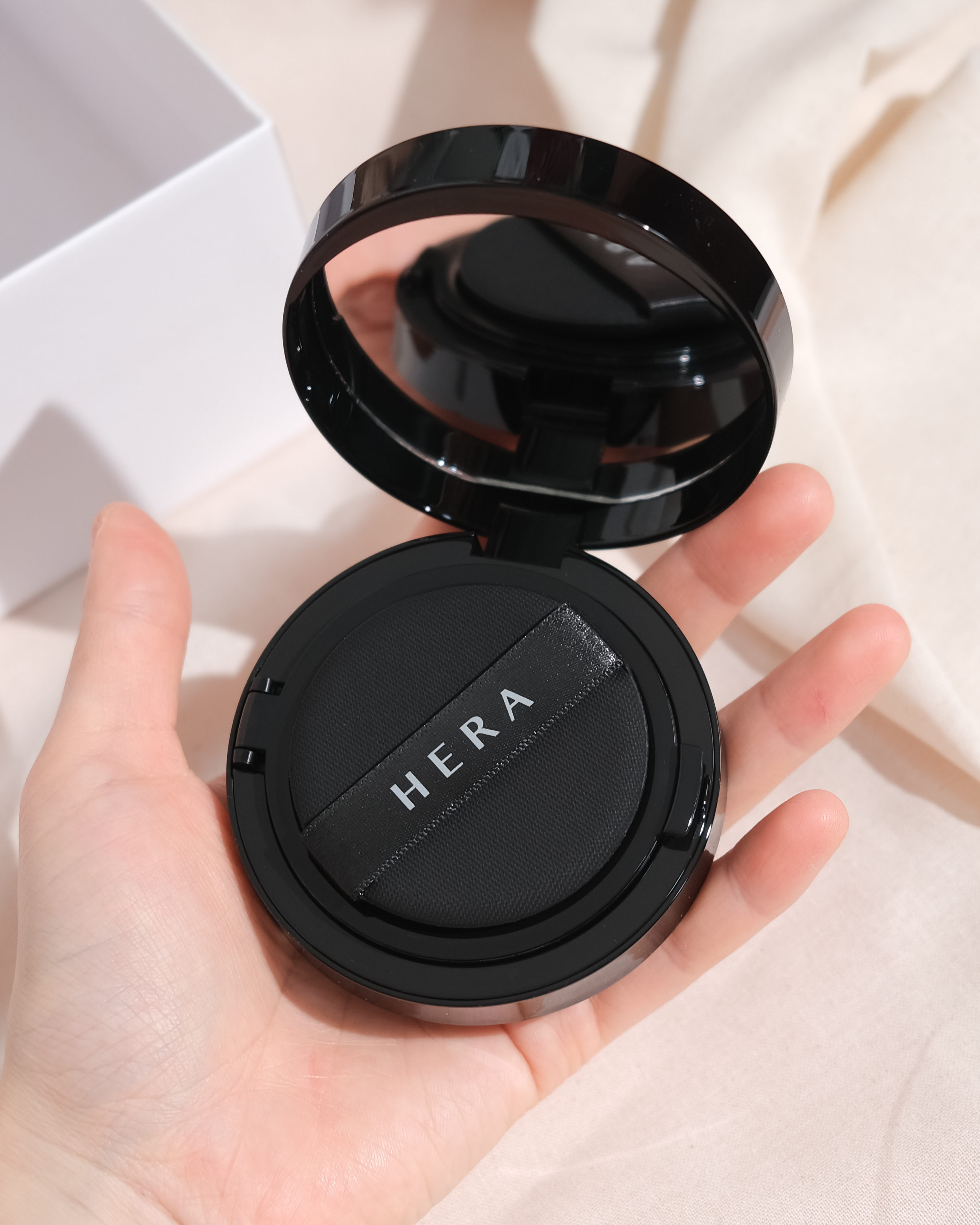 피드이미지정보-3