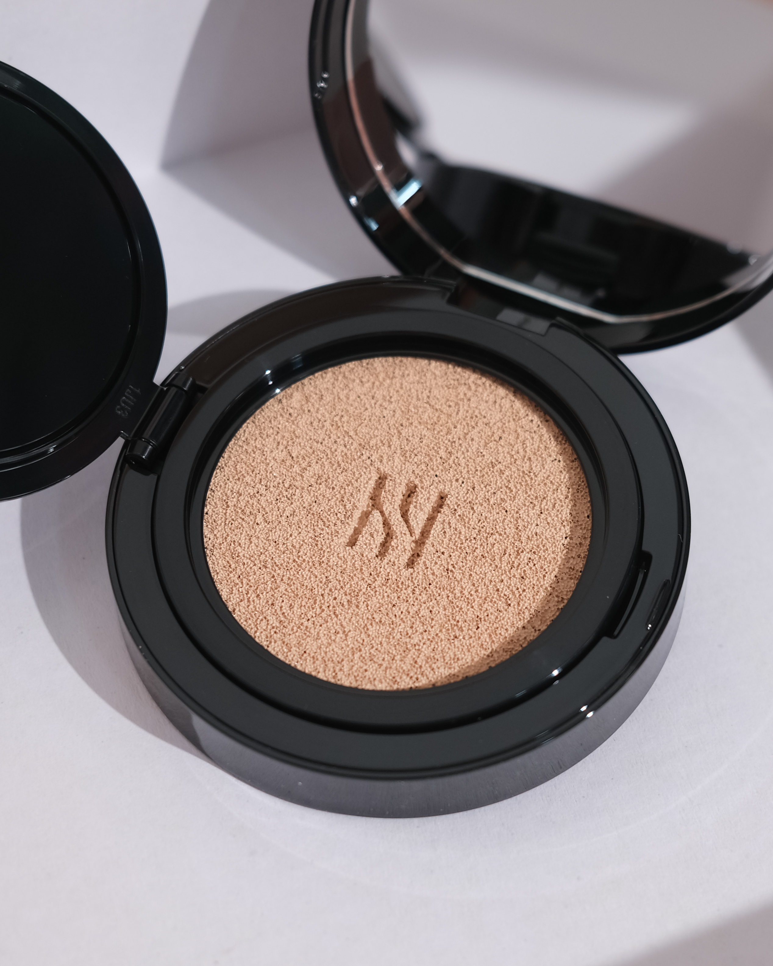 피드이미지정보-4