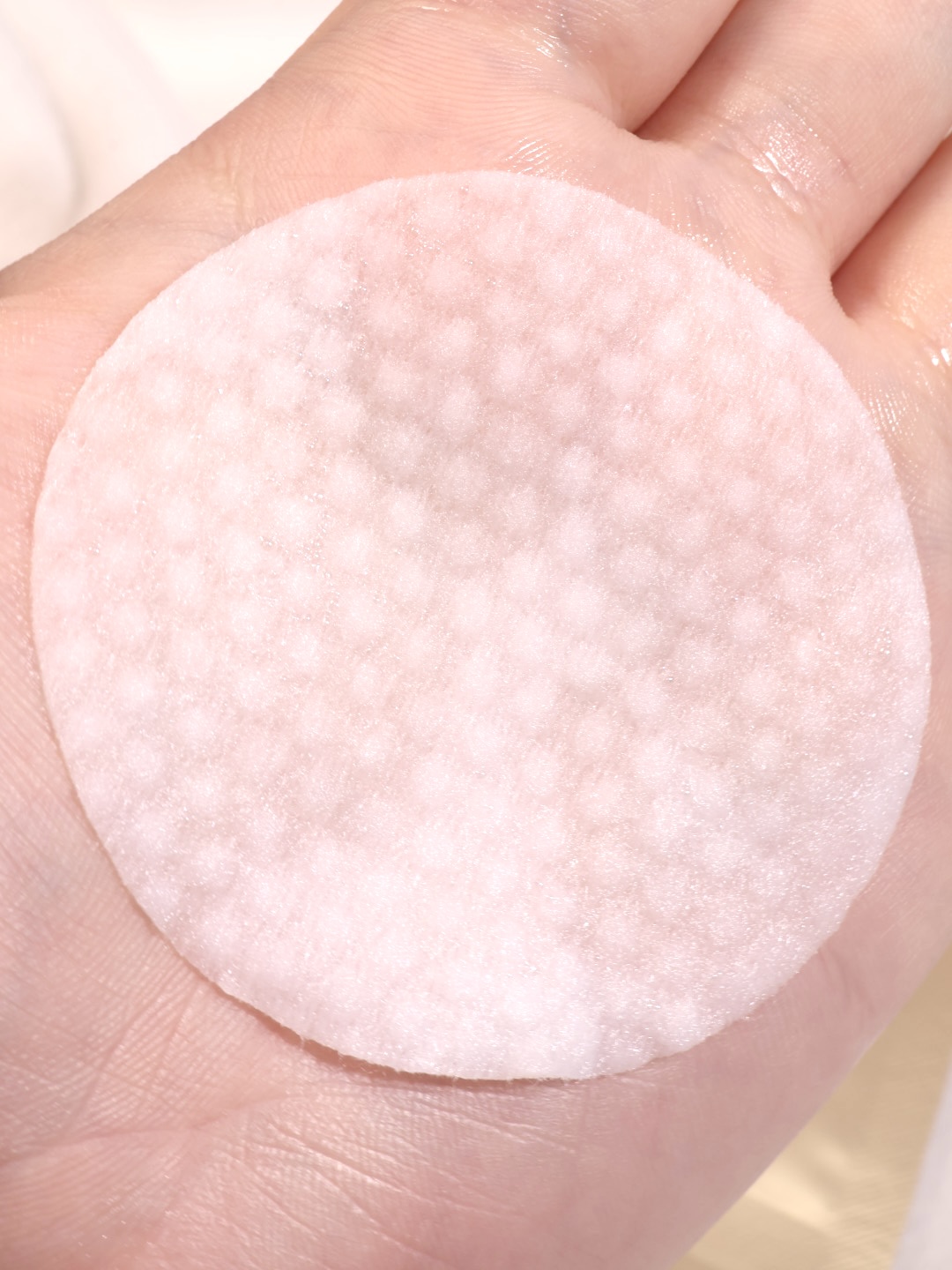 피드이미지정보-2