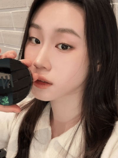 피드이미지정보-0