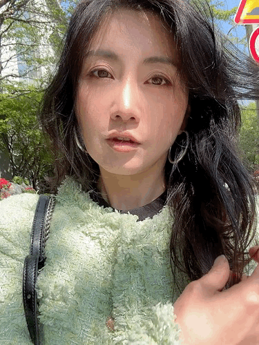 피드이미지정보-0