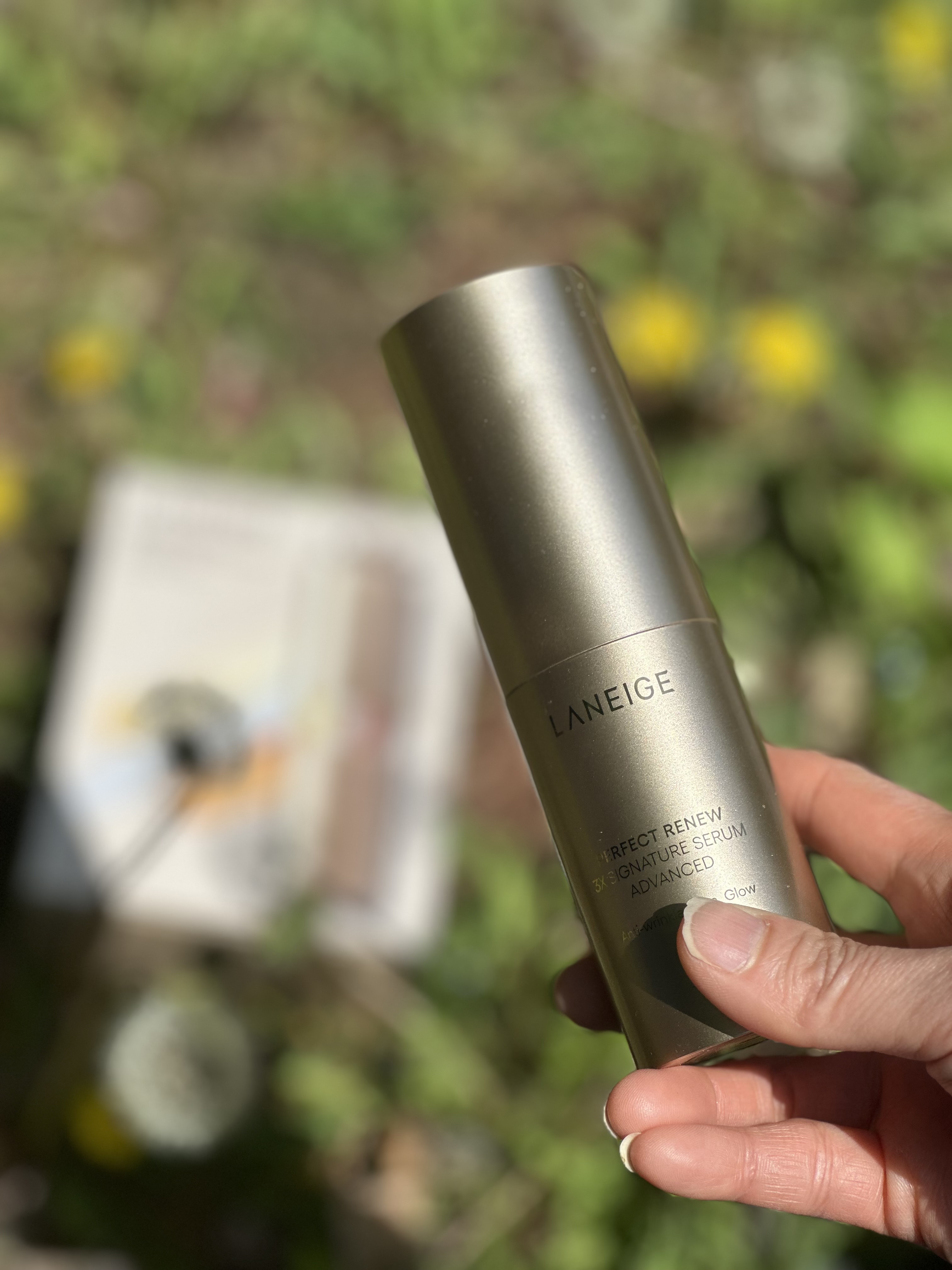 피드이미지정보-4