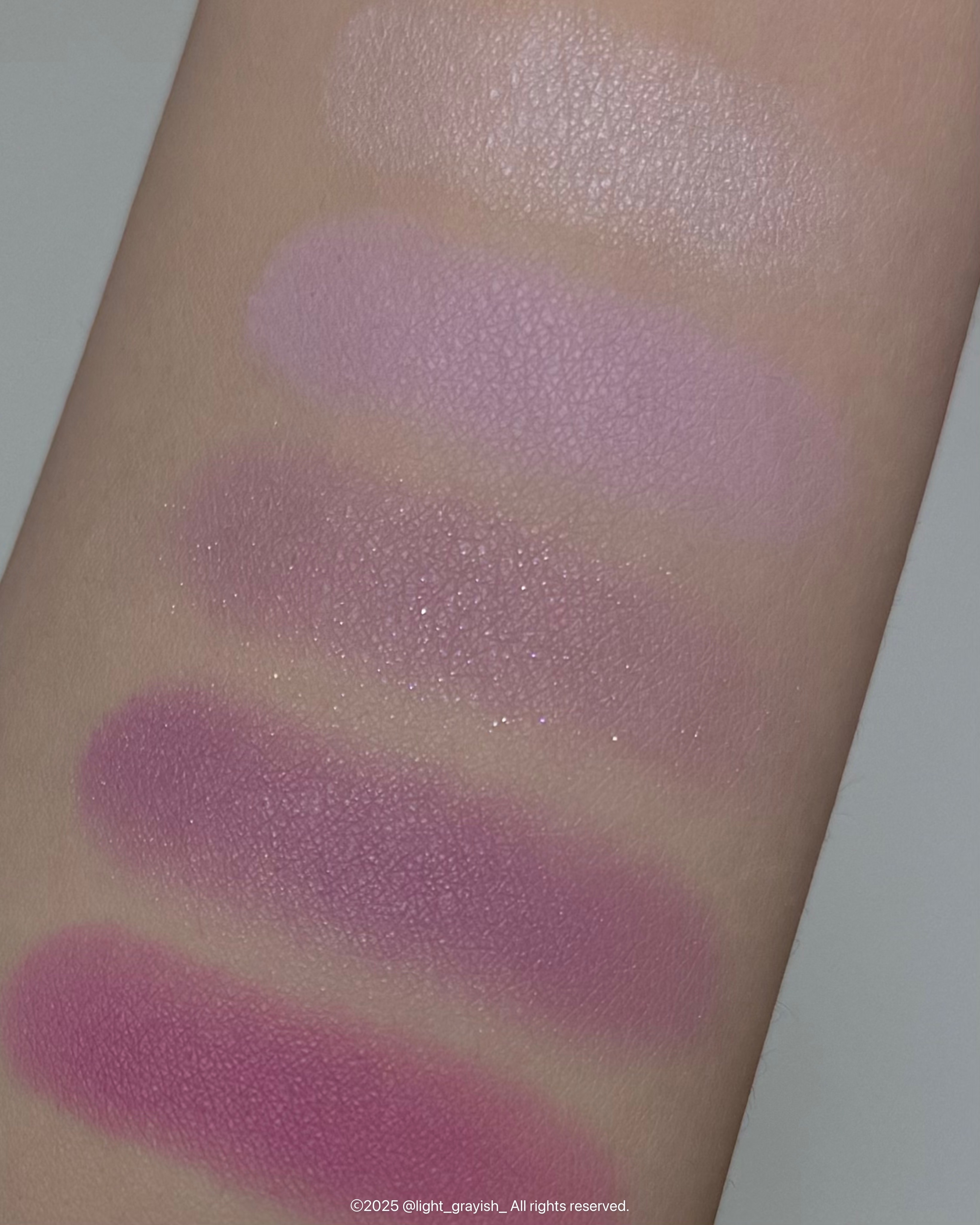 피드이미지정보-3