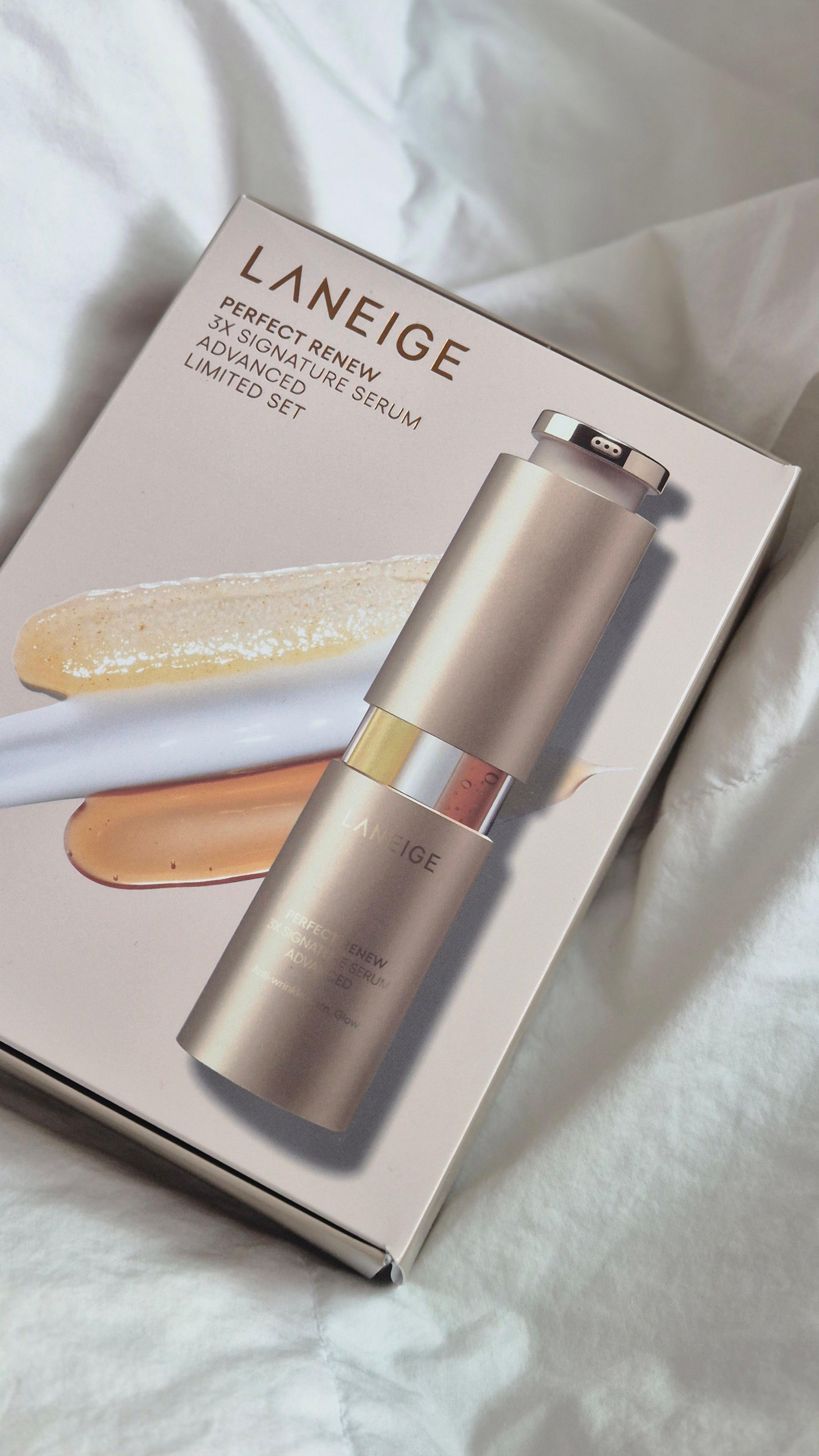 피드이미지정보-7