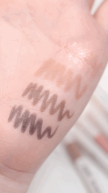 피드이미지정보-3