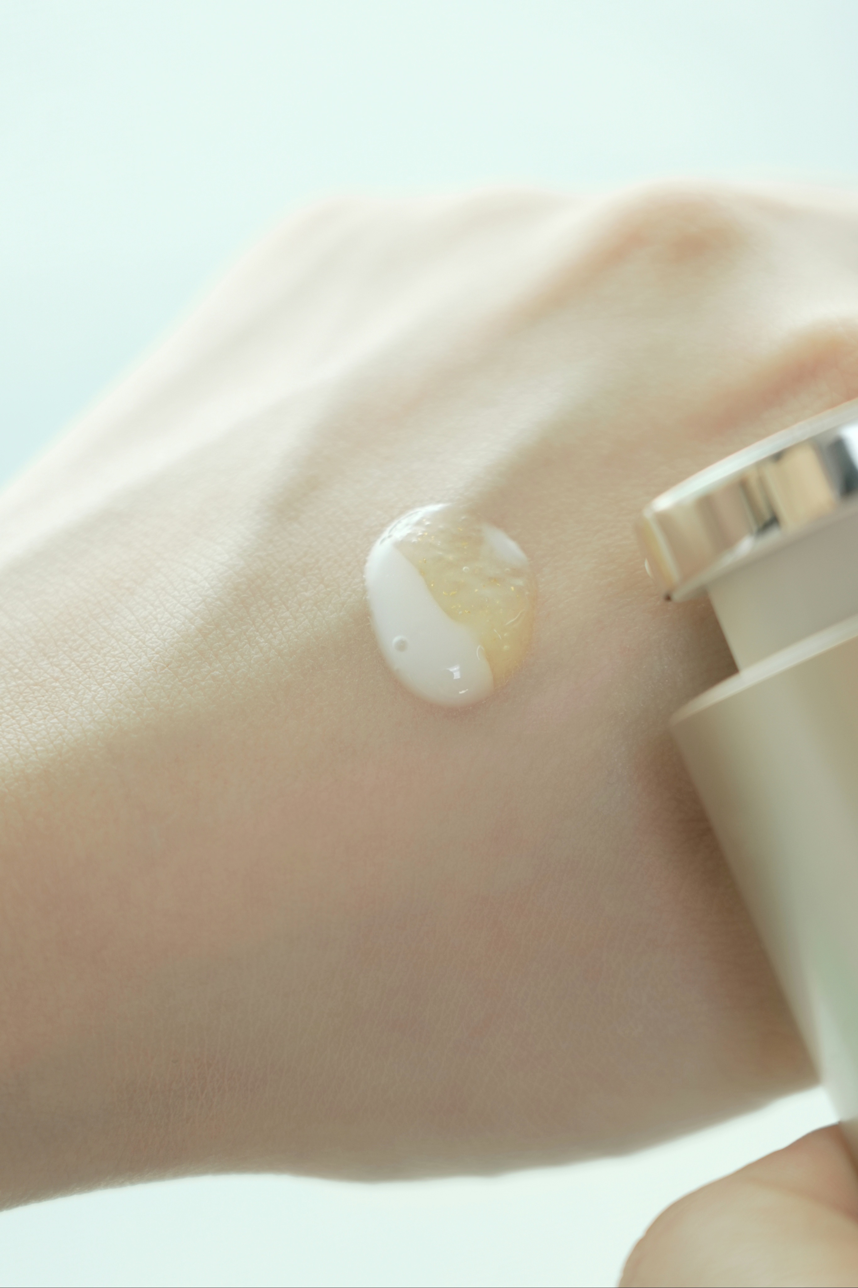 피드이미지정보-5