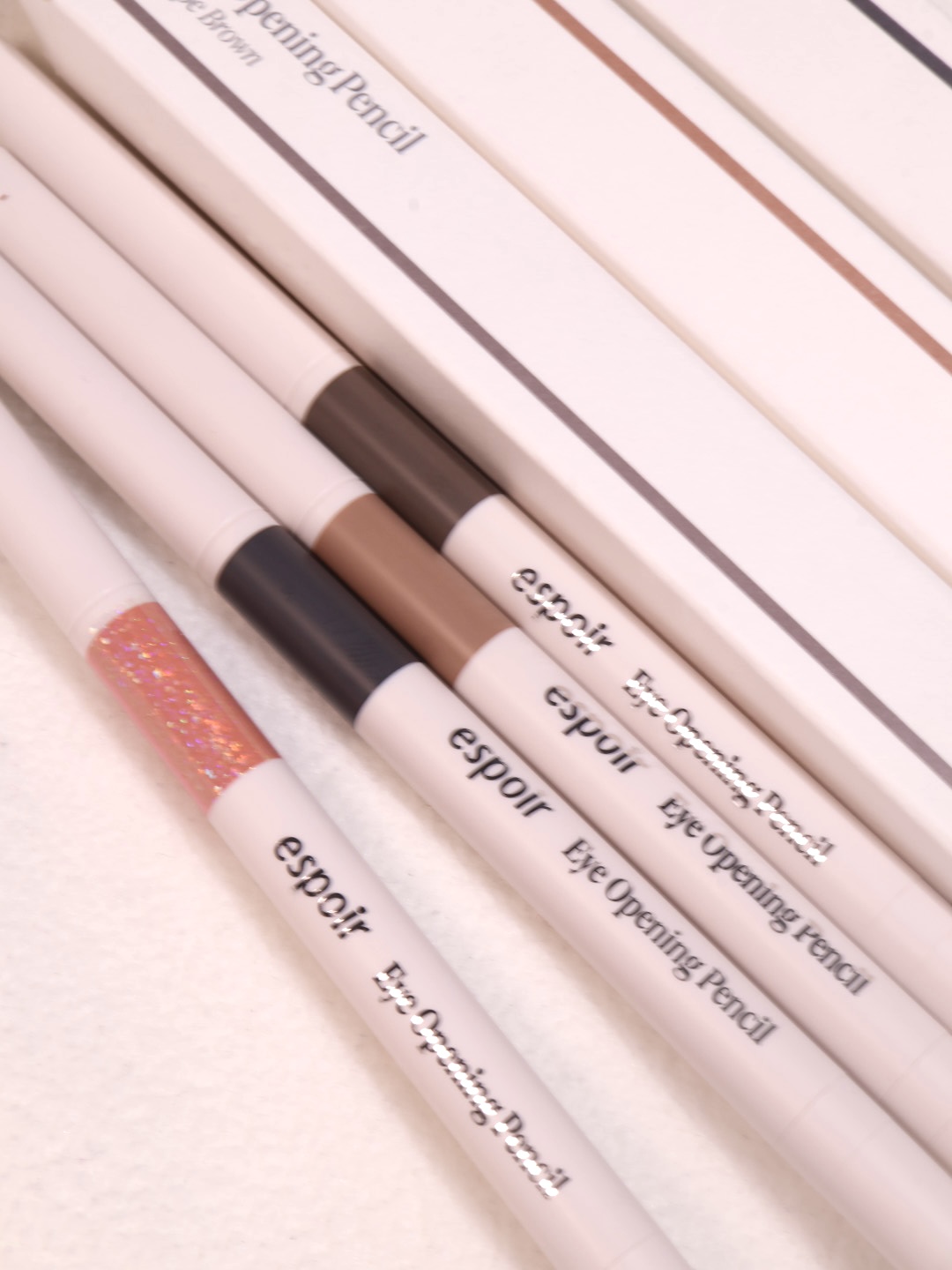 피드이미지정보-1