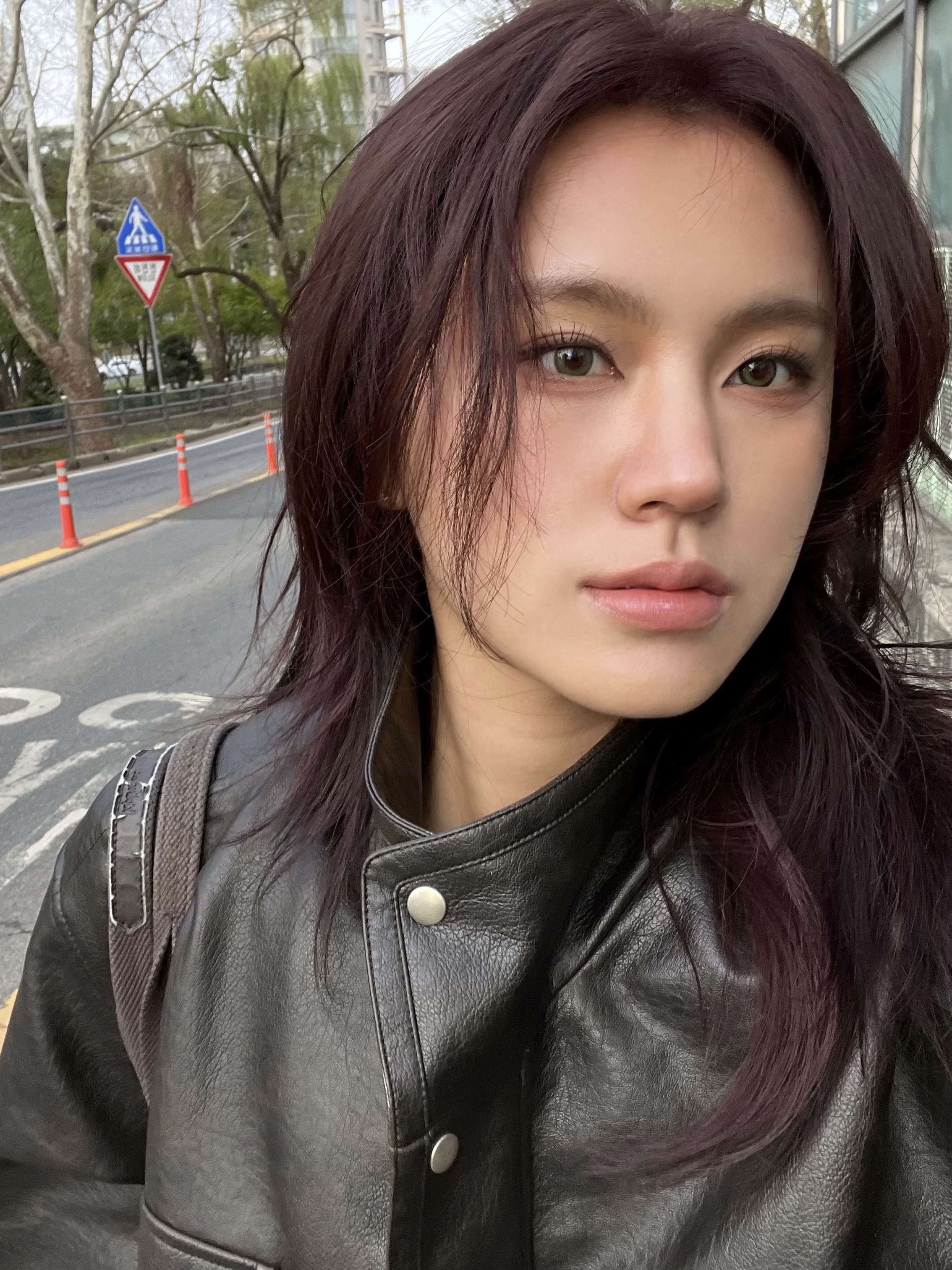 피드이미지정보-0