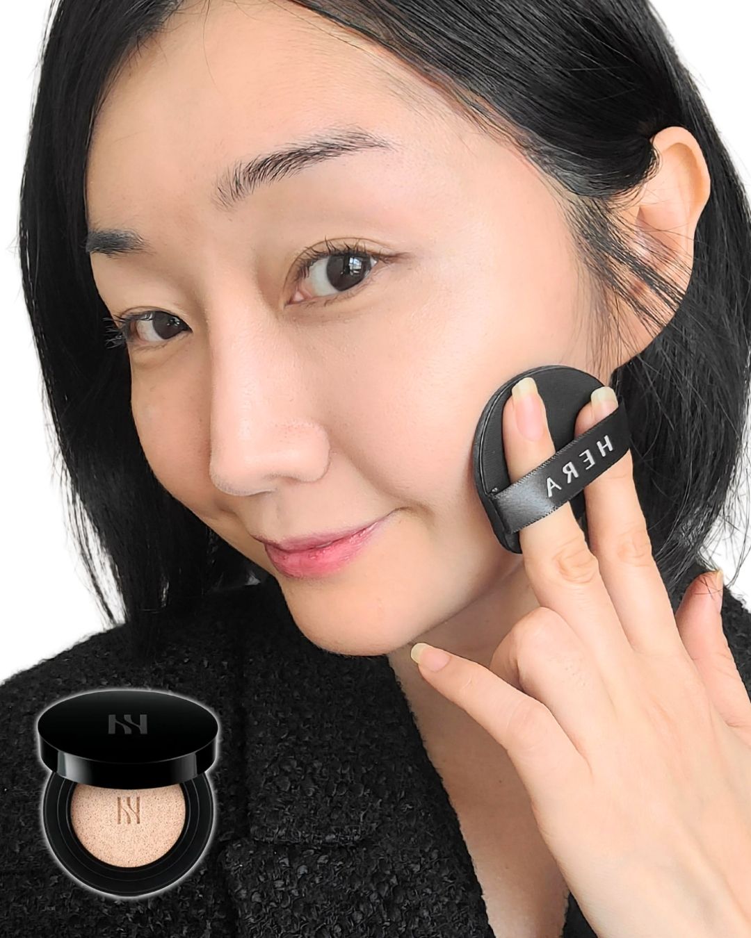 피드이미지정보-2