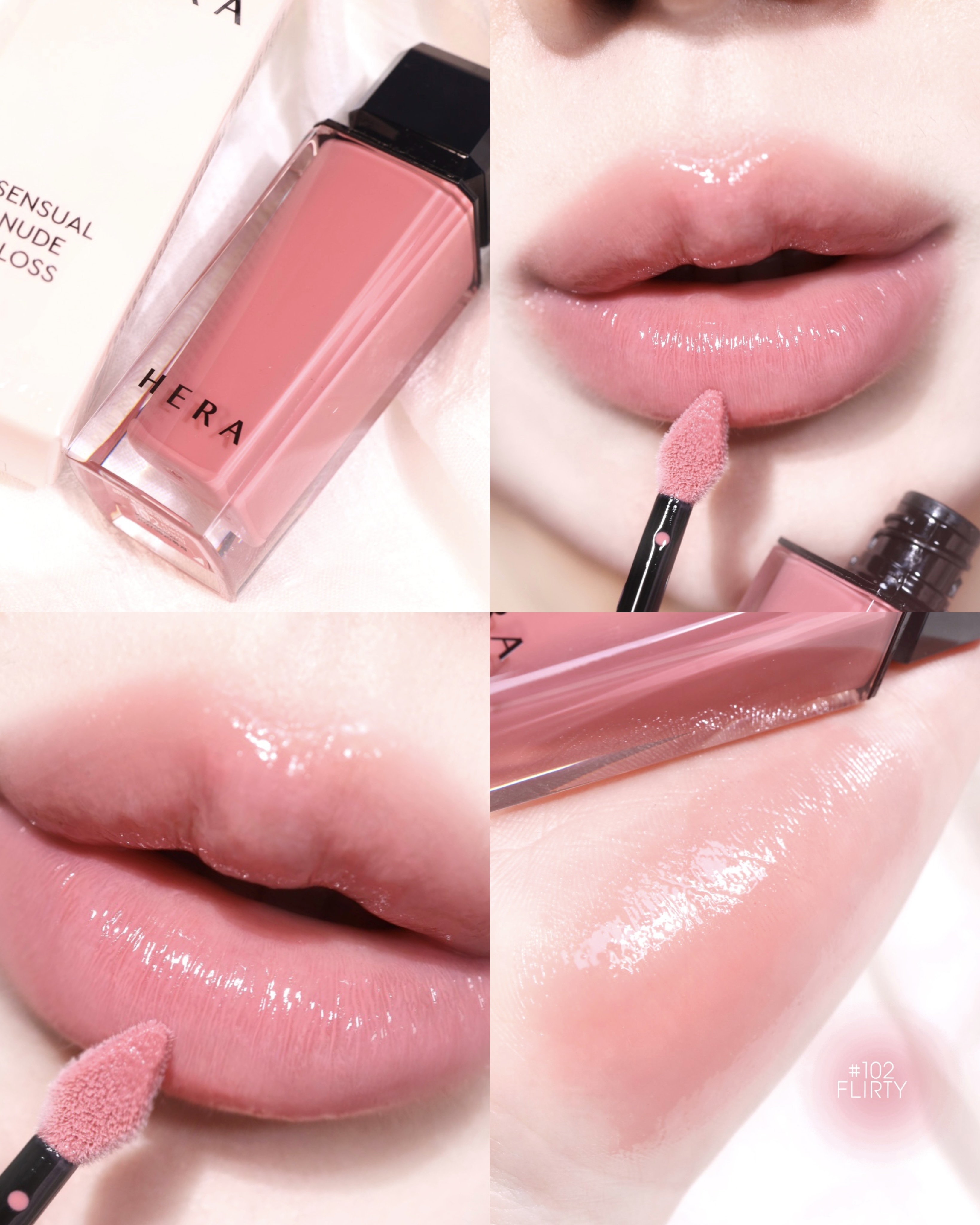 피드이미지정보-1