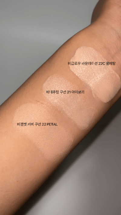 피드이미지정보-1