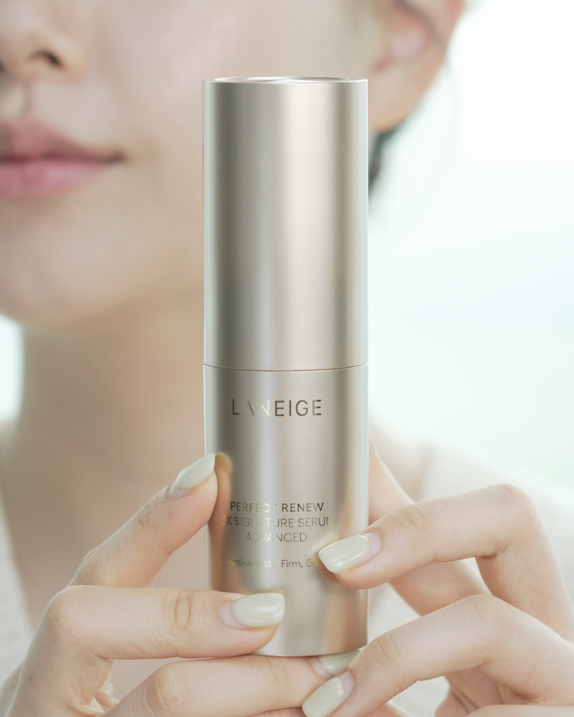 피드이미지정보-2