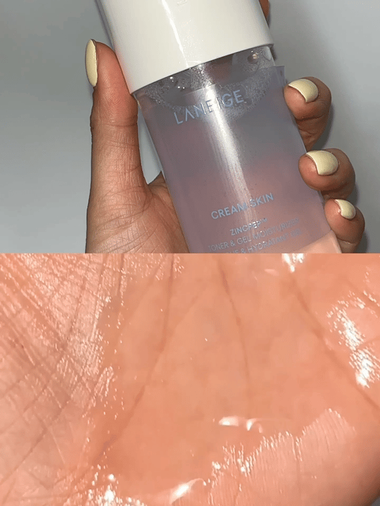 피드이미지정보-0