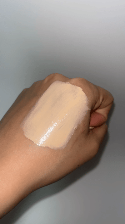 피드이미지정보-0