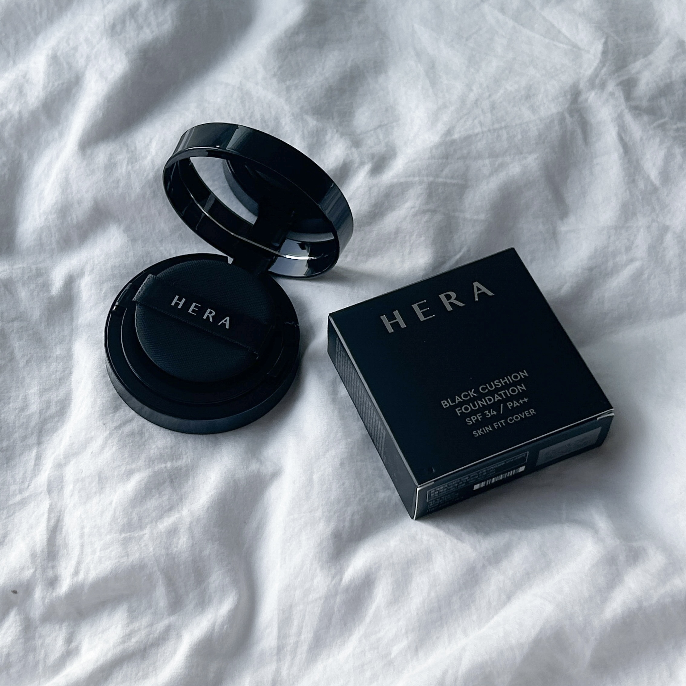 피드이미지정보-1